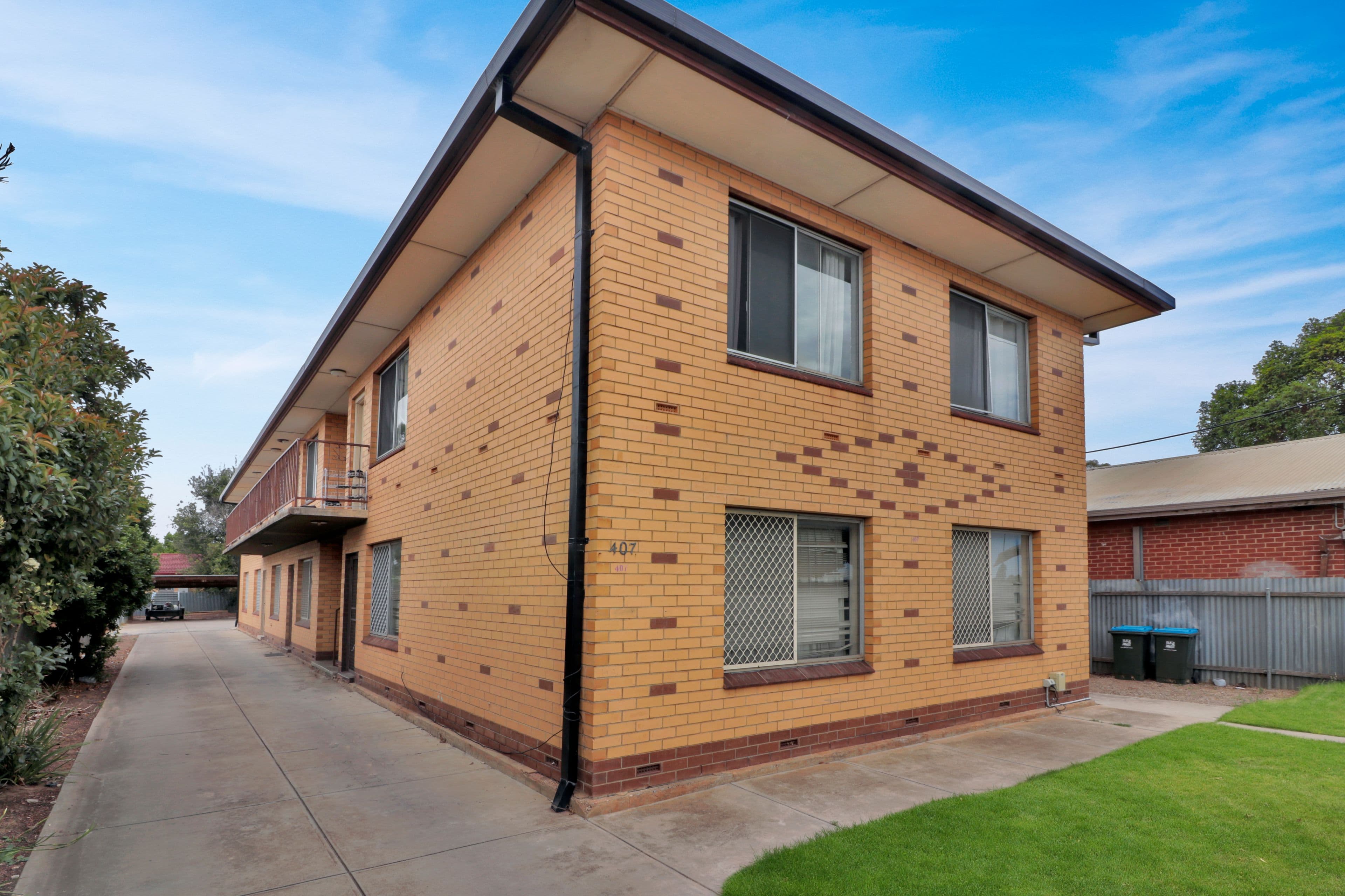 3/407 Churchill Road, Kilburn SA 5084, Kilburn - Image 1