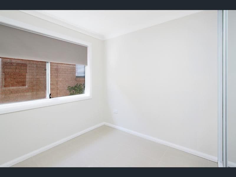 10A Tulip Place, Quakers Hill NSW 2763, Quakers Hill - Thumbnail 5