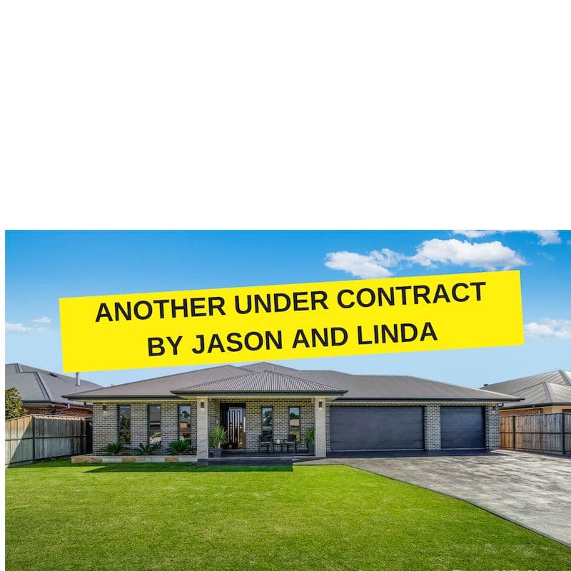 15 Strathmore Avenue, Pitt Town - Image 1