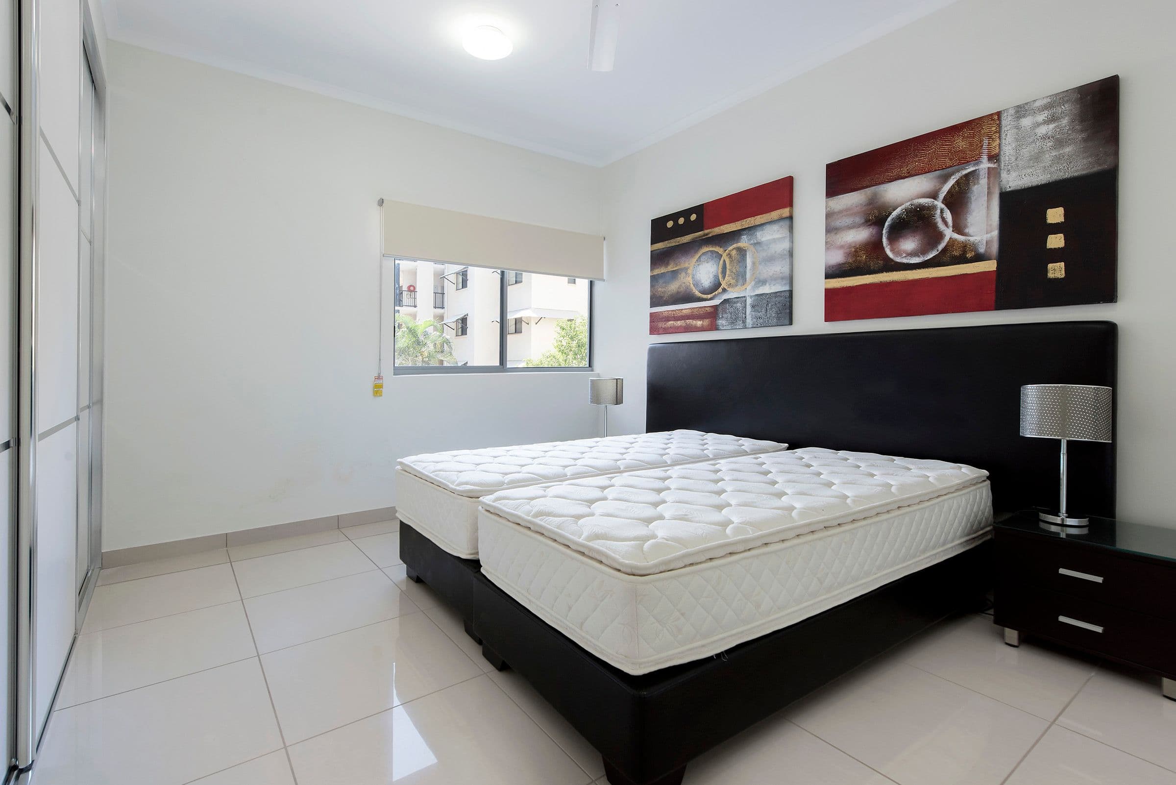 5/2-3 Packard Place, Larrakeyah NT 0820, Larrakeyah - Thumbnail 6