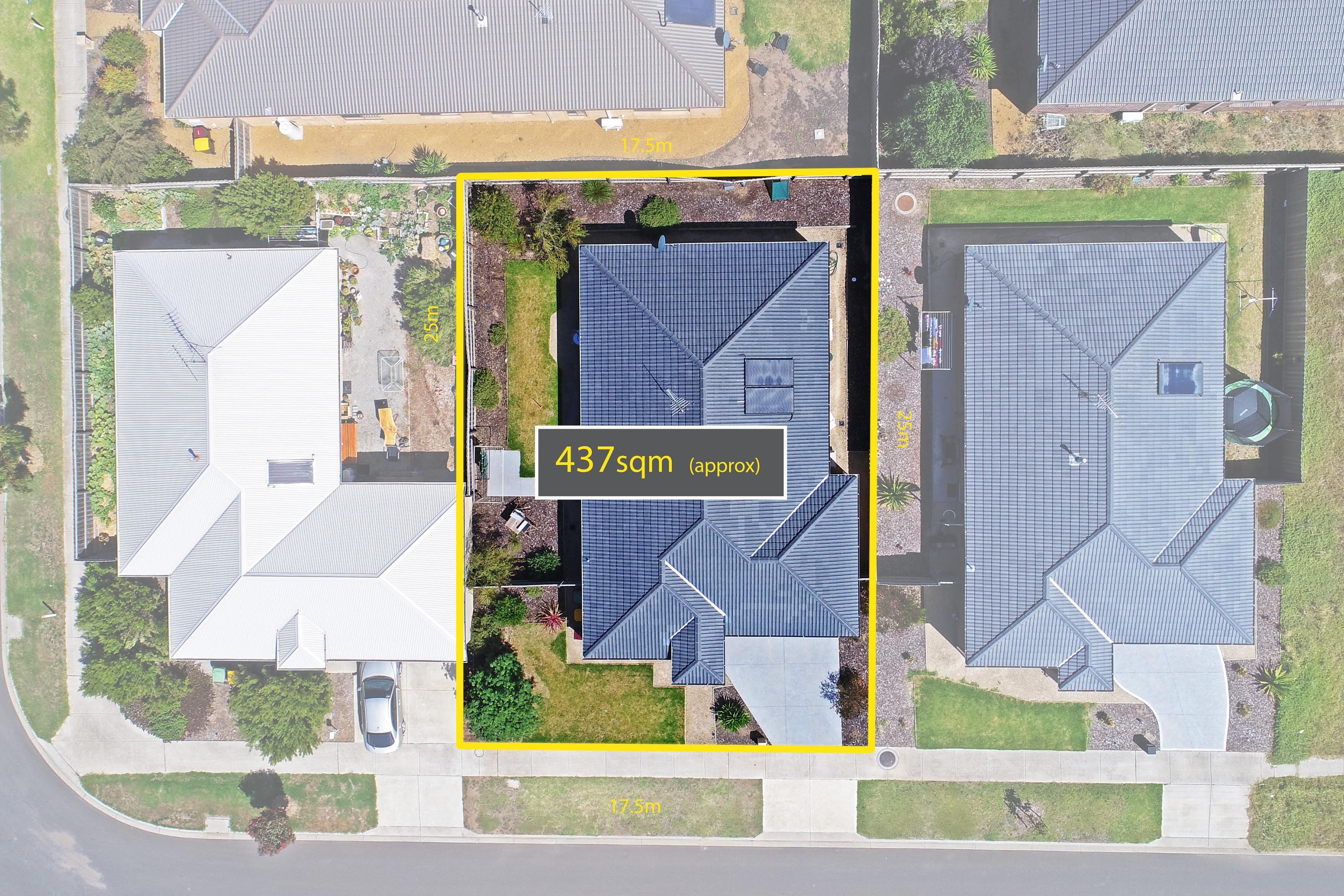 6 Plough Drive, Curlewis VIC 3222, Curlewis - Thumbnail 2