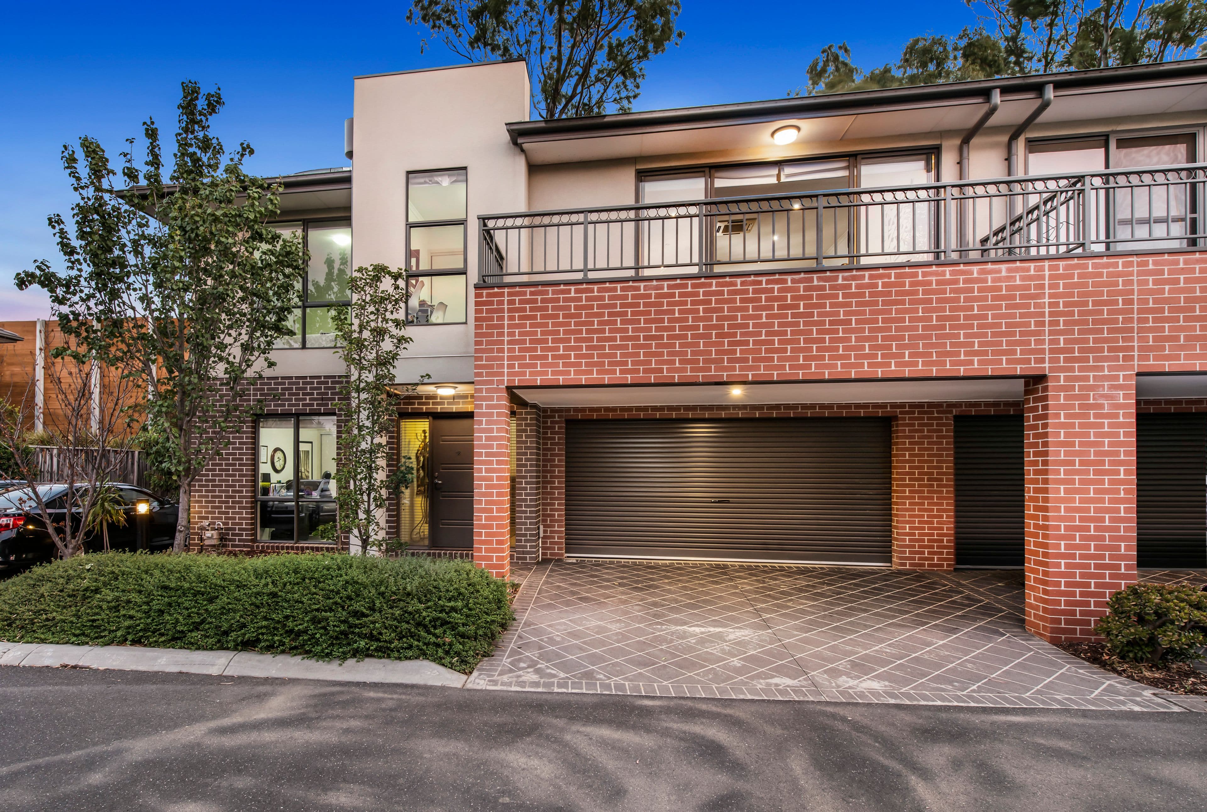 40 Highclere Avenue, Mount Waverley VIC 3149, Mount Waverley - Image 1