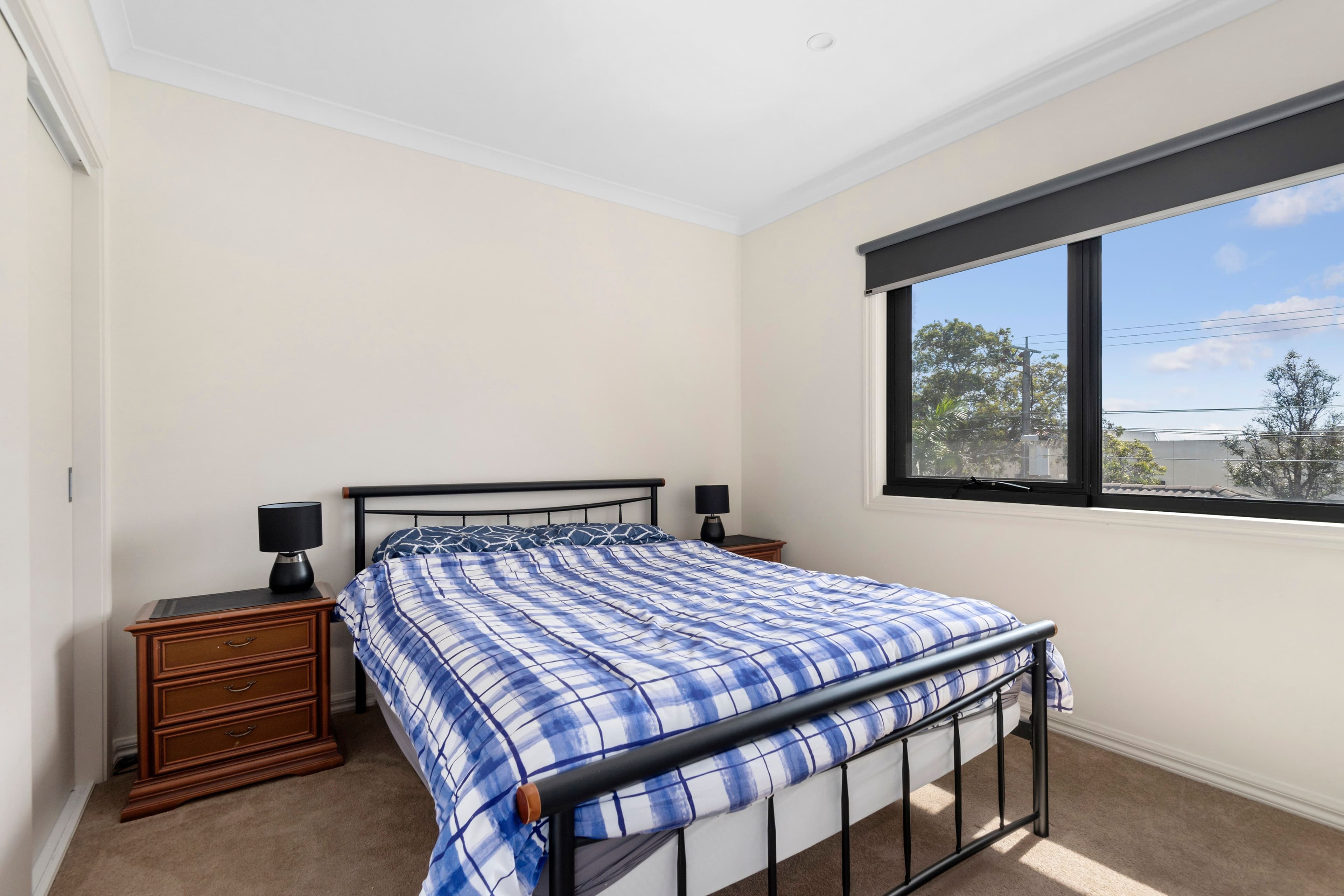 119 Cranbourne Road, Frankston VIC 3199, Frankston - Thumbnail 7
