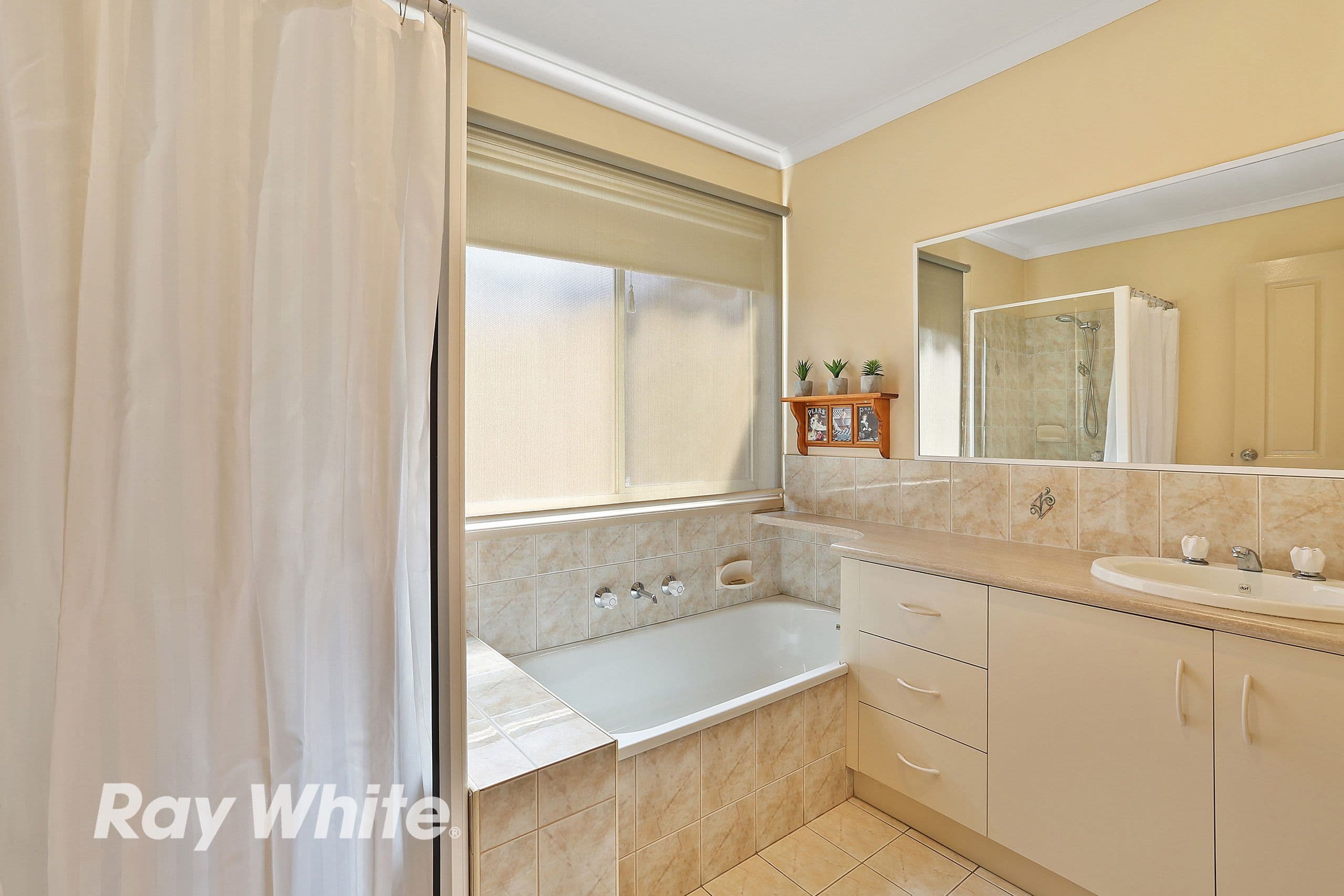 17 Croatia Place, Norlane VIC 3214, Norlane - Thumbnail 8