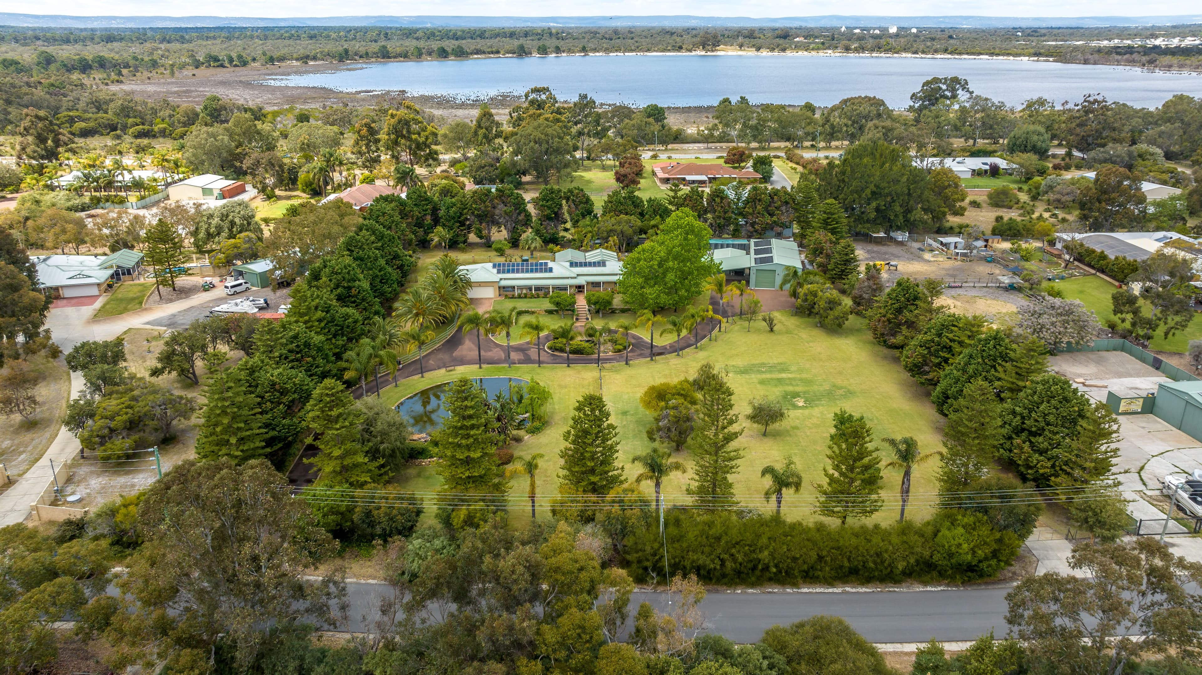 51 Colonial Circle, GNANGARA WA 6077, Gnangara - Image 1