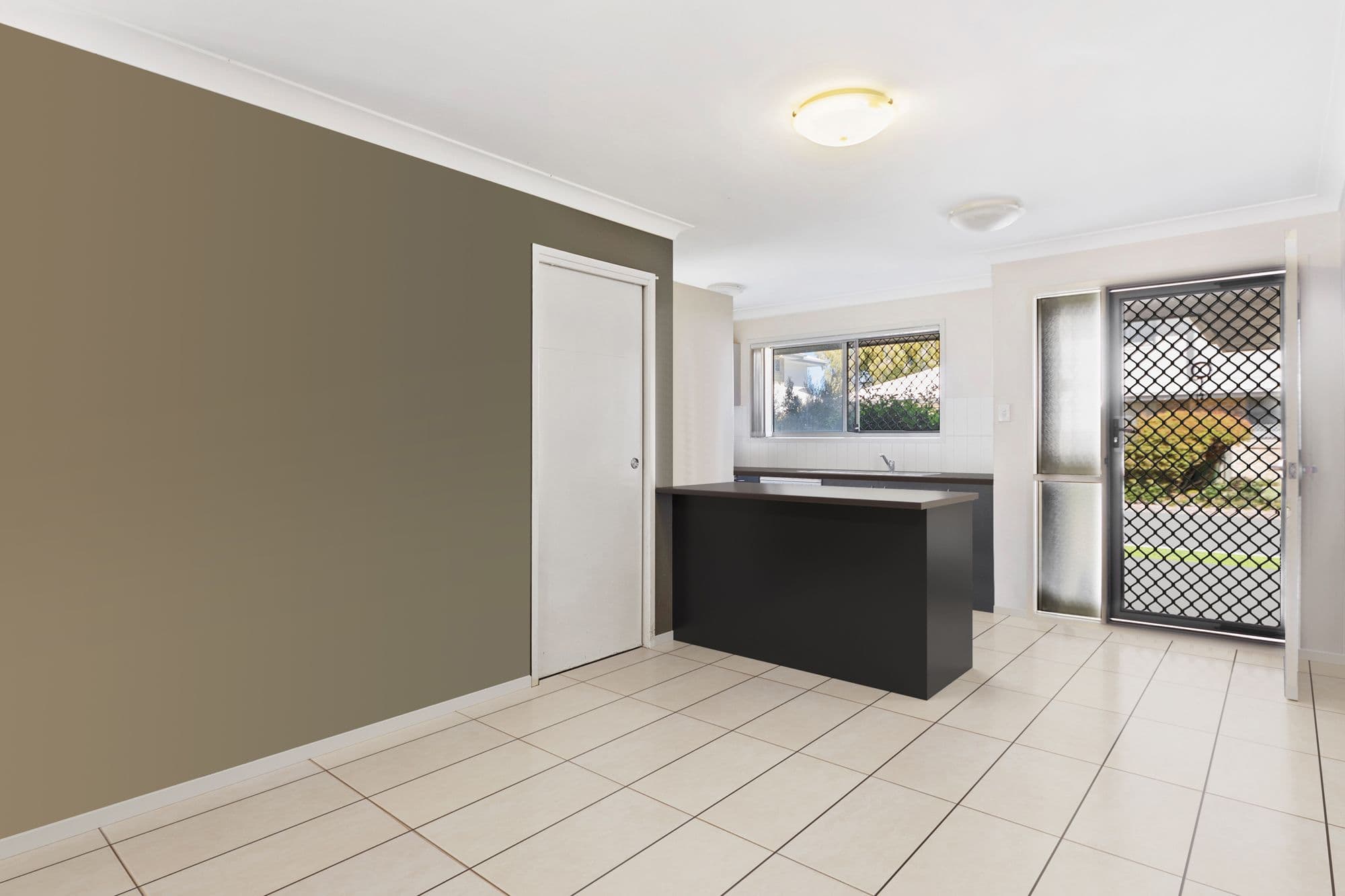 43 Brisbane Crescent, Deception Bay QLD 4508, Deception Bay - Thumbnail 4