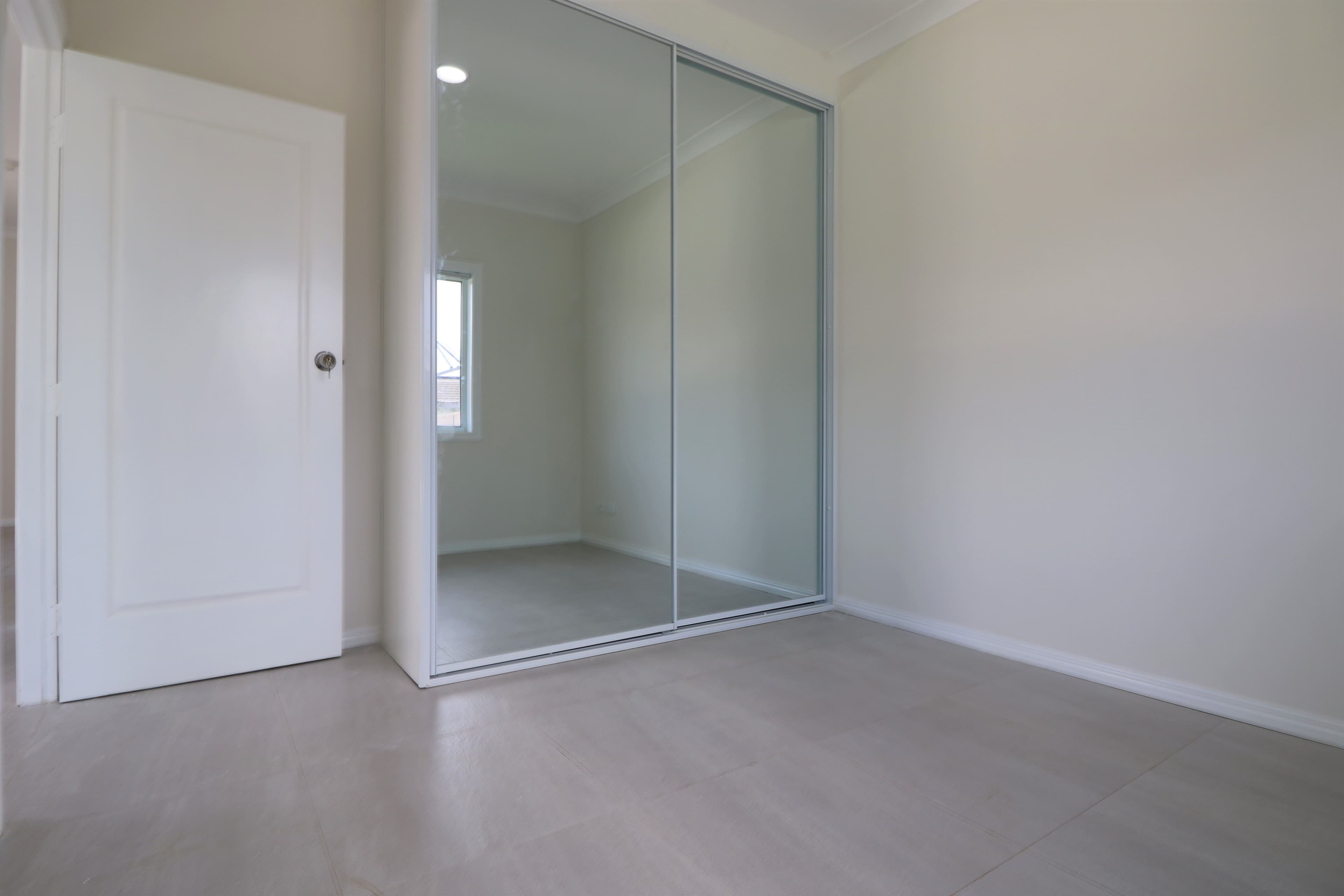 60b Gilbert Street, Cabramatta NSW 2166, Cabramatta - Thumbnail 4