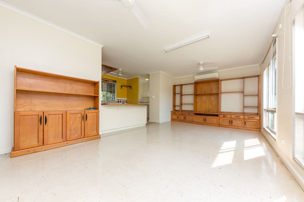 11 Sedge Court, Karama NT 0812, Karama - Thumbnail 5