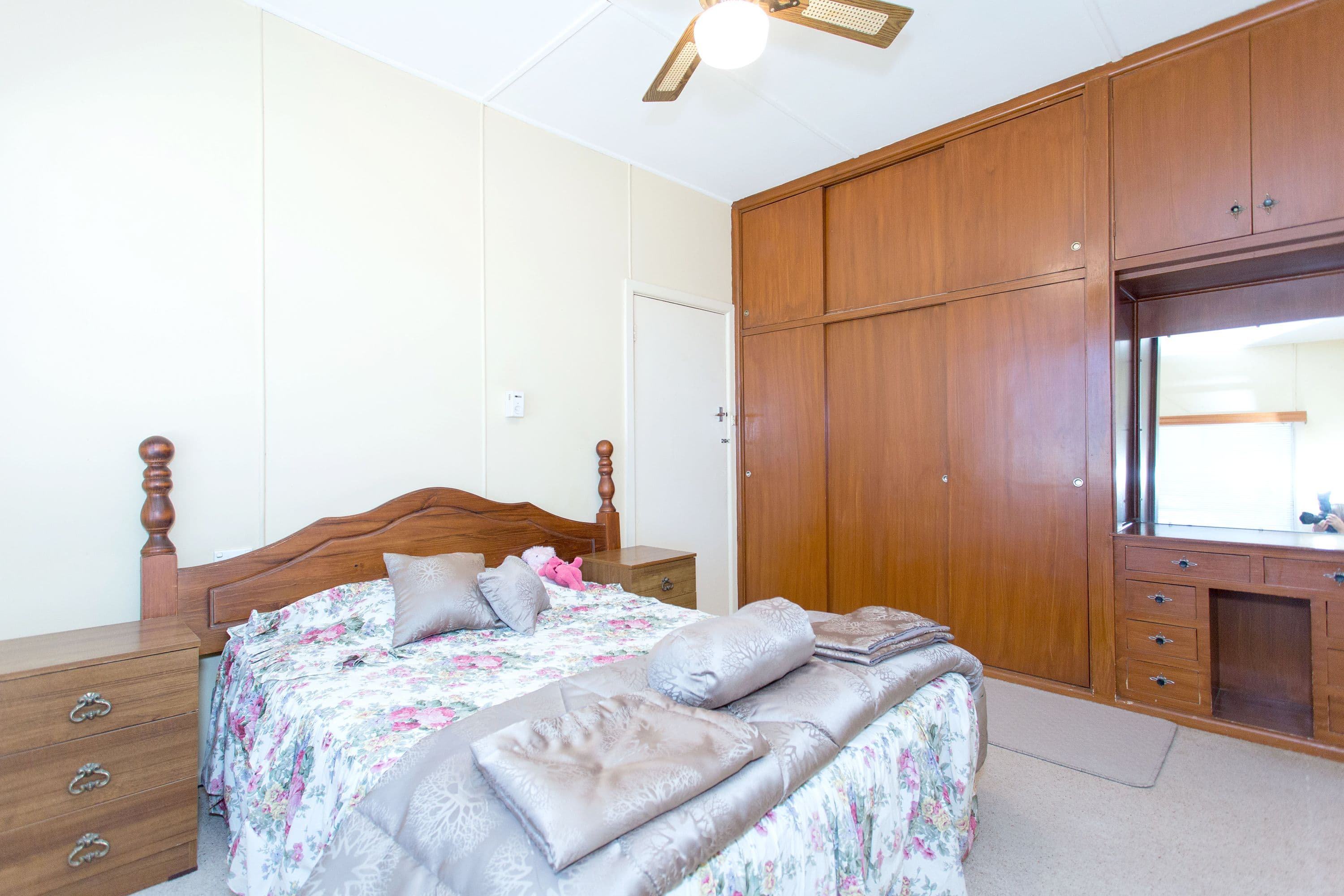 47 Mulyan Street, Cowra - Thumbnail 6