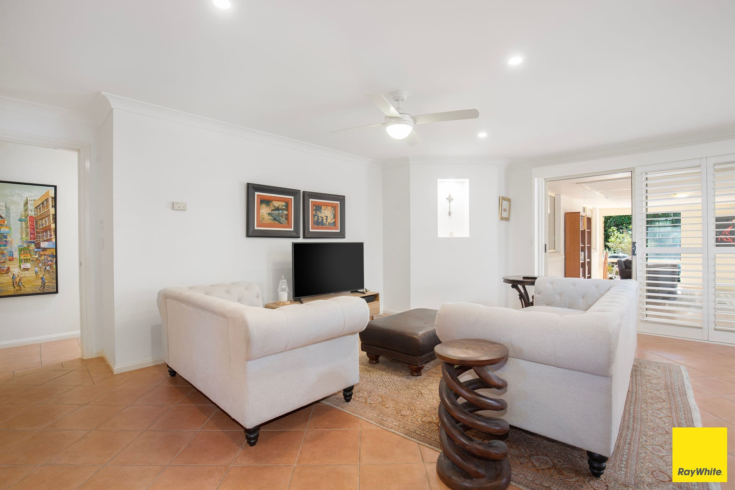 23 Norris Drive, Armidale NSW 2350, Armidale - Thumbnail 4