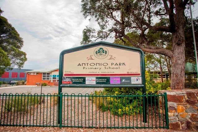 21 Deep Creek Road, Mitcham VIC 3132, Mitcham - Thumbnail 4