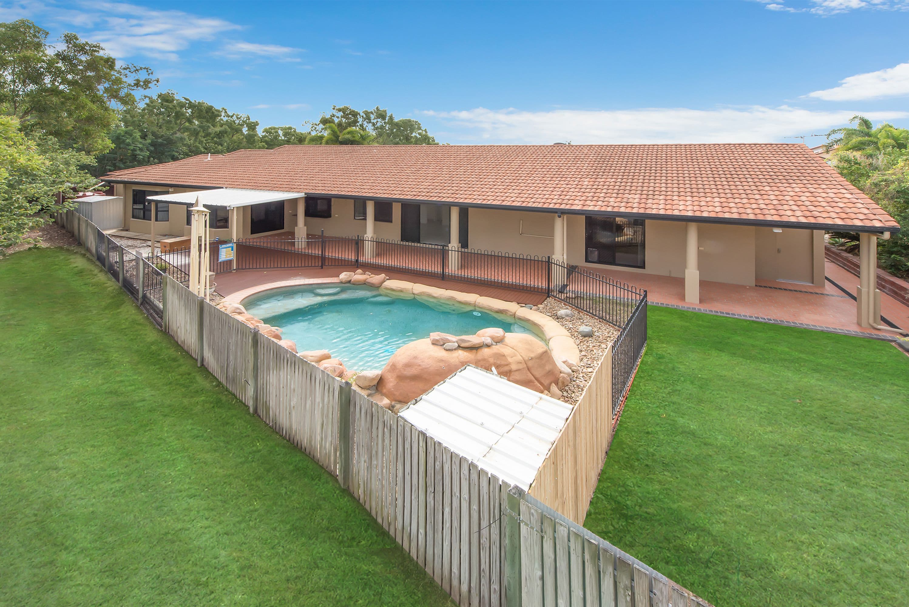 5 Armidale Court, Douglas QLD 4814, Douglas - Thumbnail 2