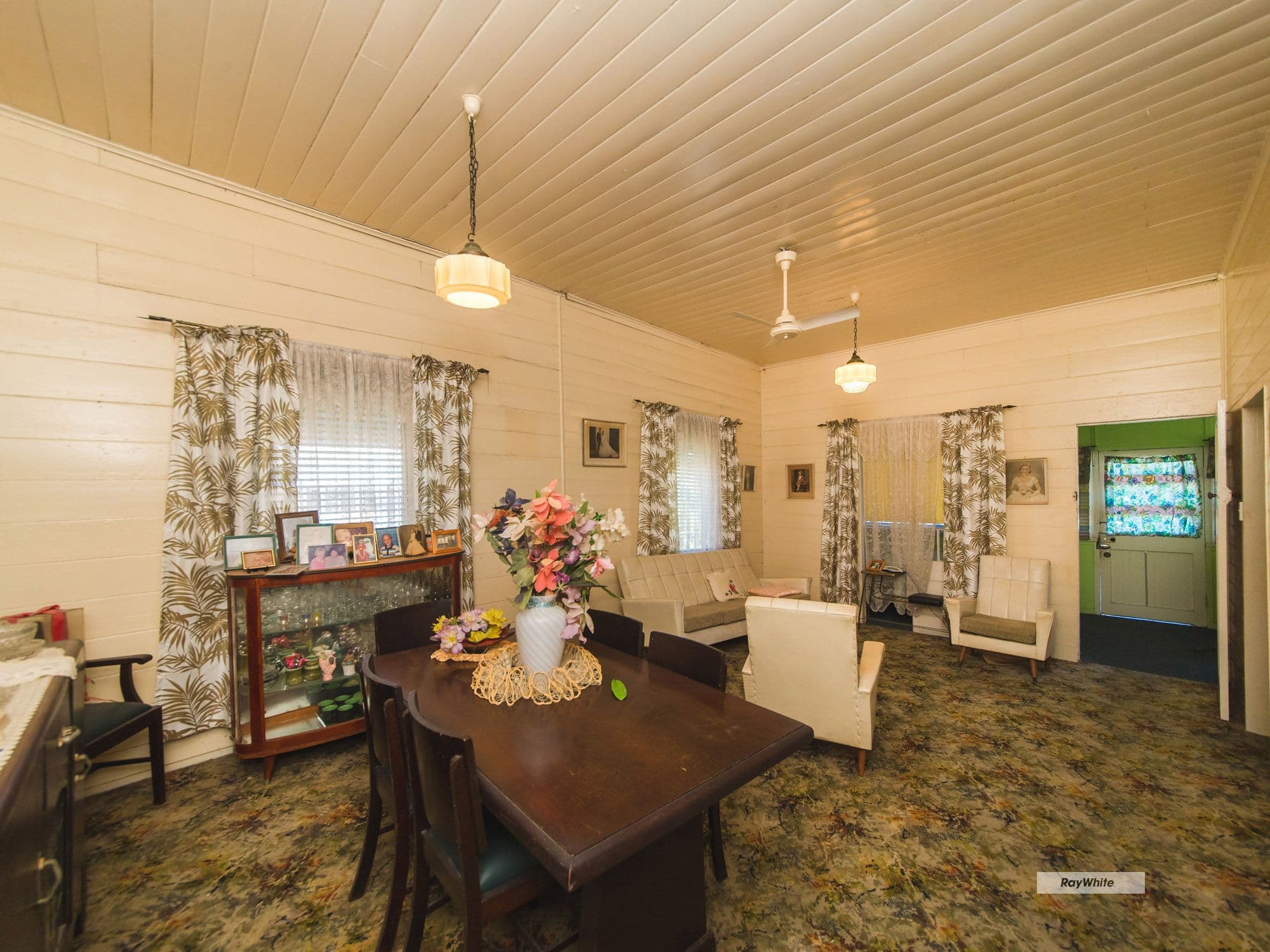 163 Kent Street, Rockhampton City QLD 4700, Rockhampton City - Thumbnail 5