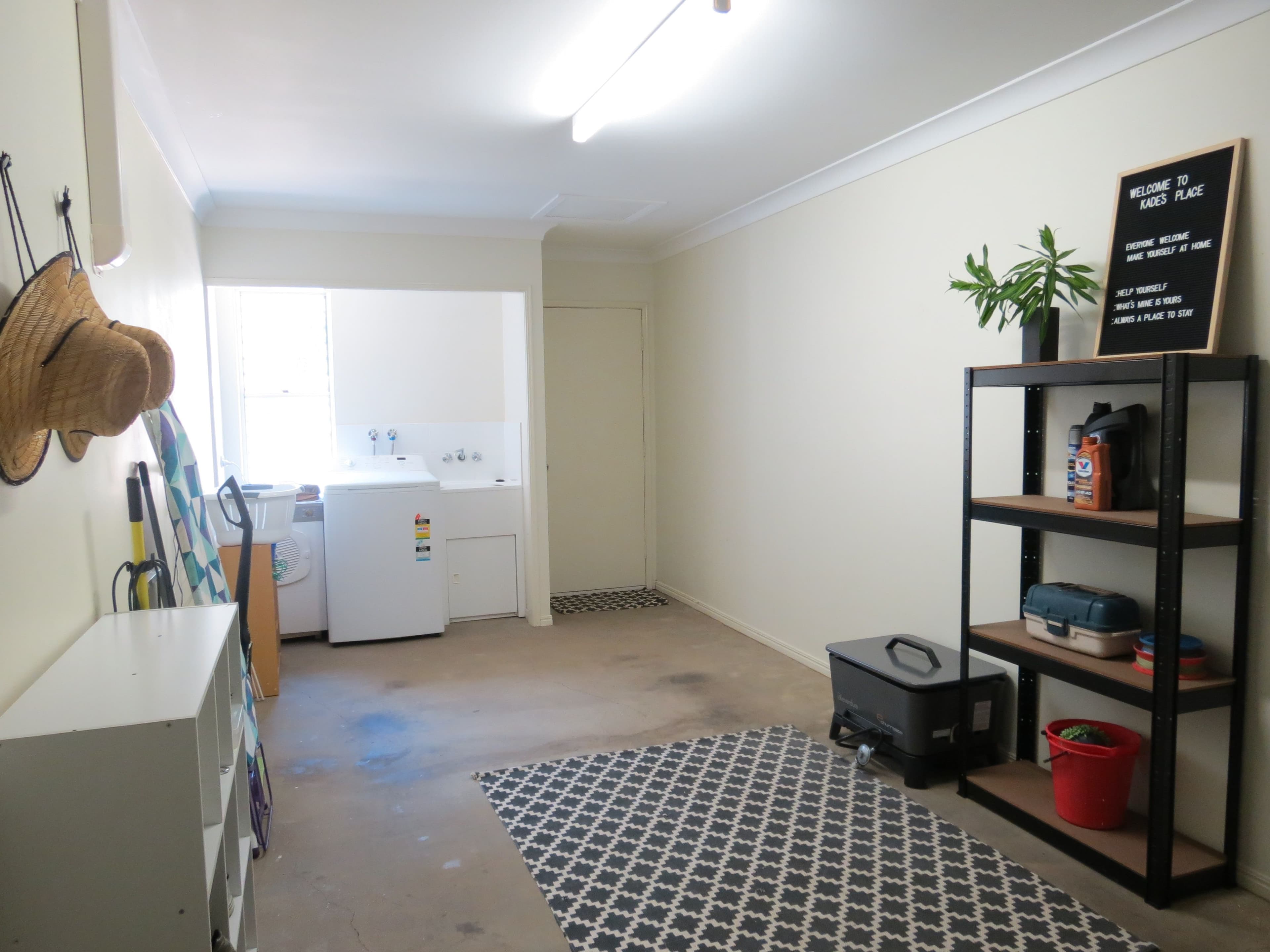 21 Mayfair Drive, Emerald QLD 4720, Emerald - Thumbnail 7
