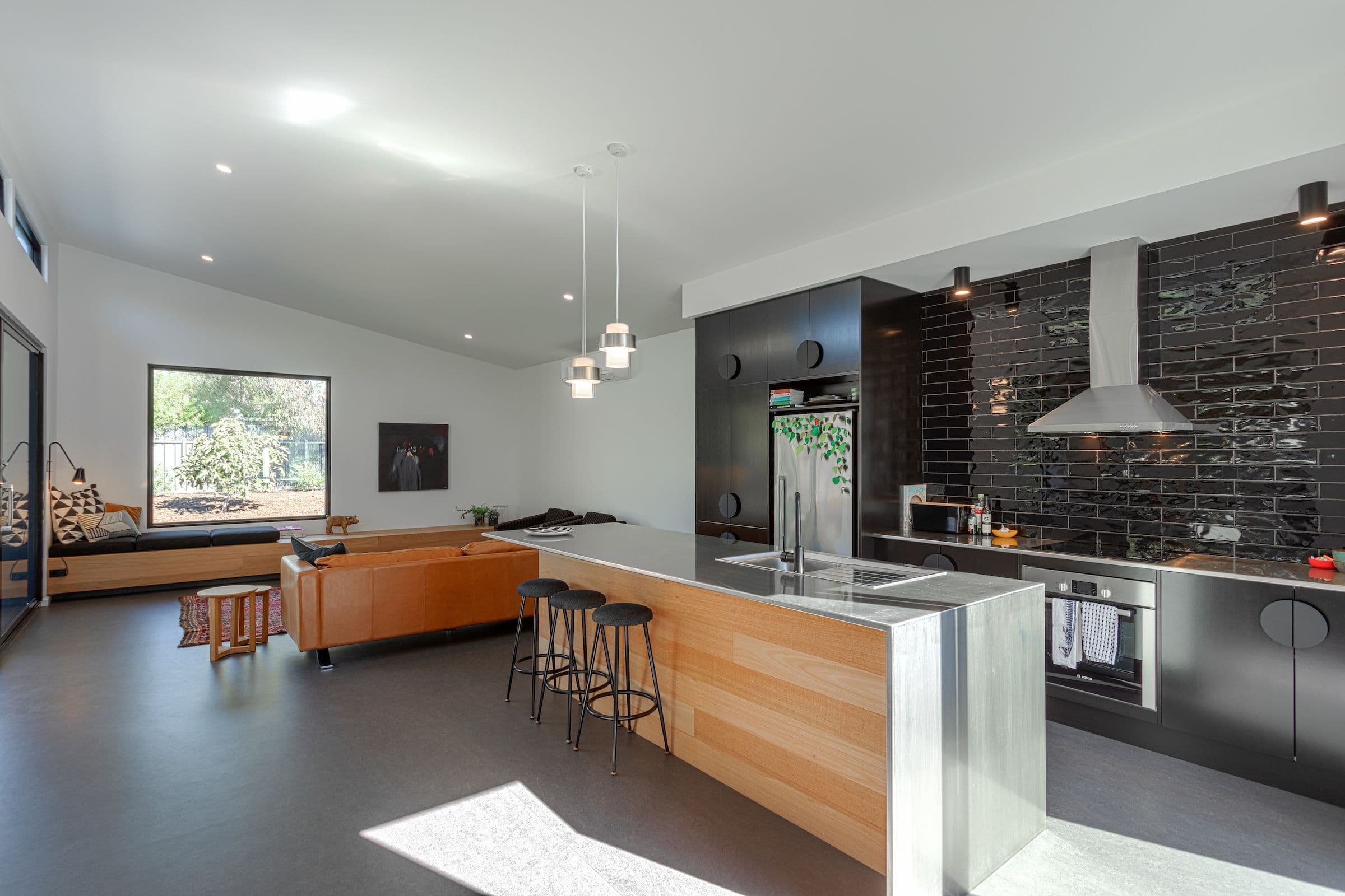 14 Symonds Street, Aldinga Beach SA 5173, Aldinga Beach - Image 1