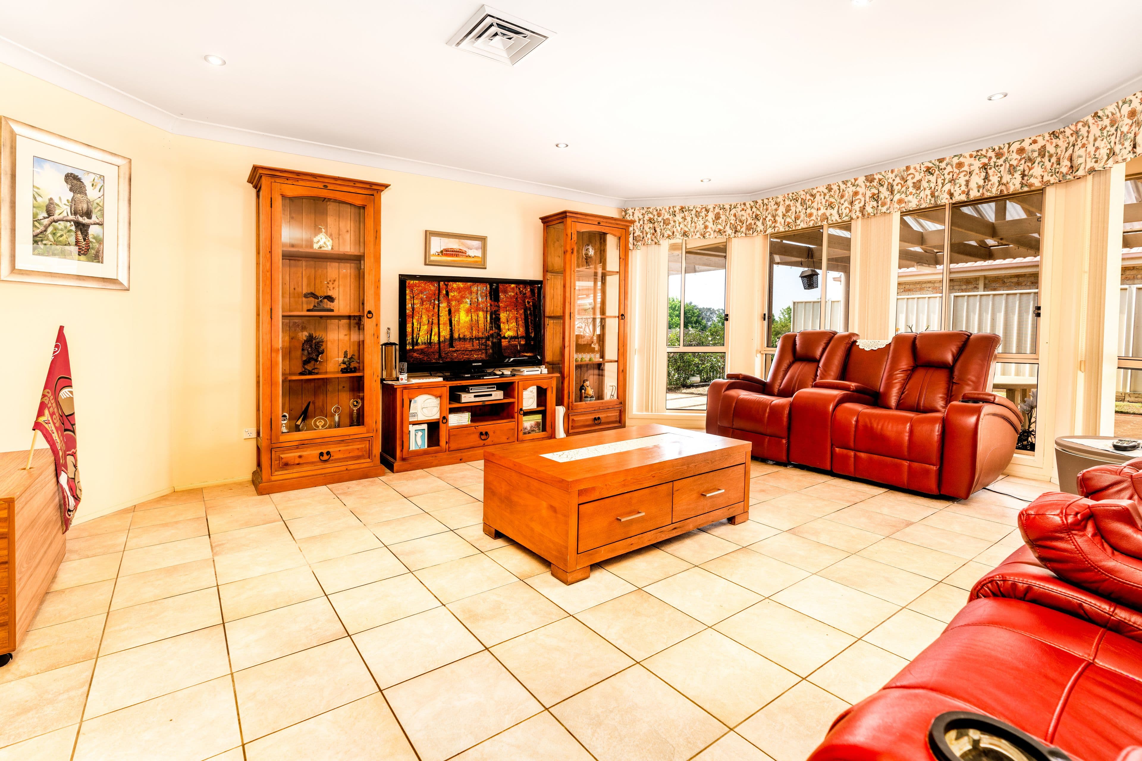 75 Sheraton Circuit, Bomaderry - Thumbnail 6