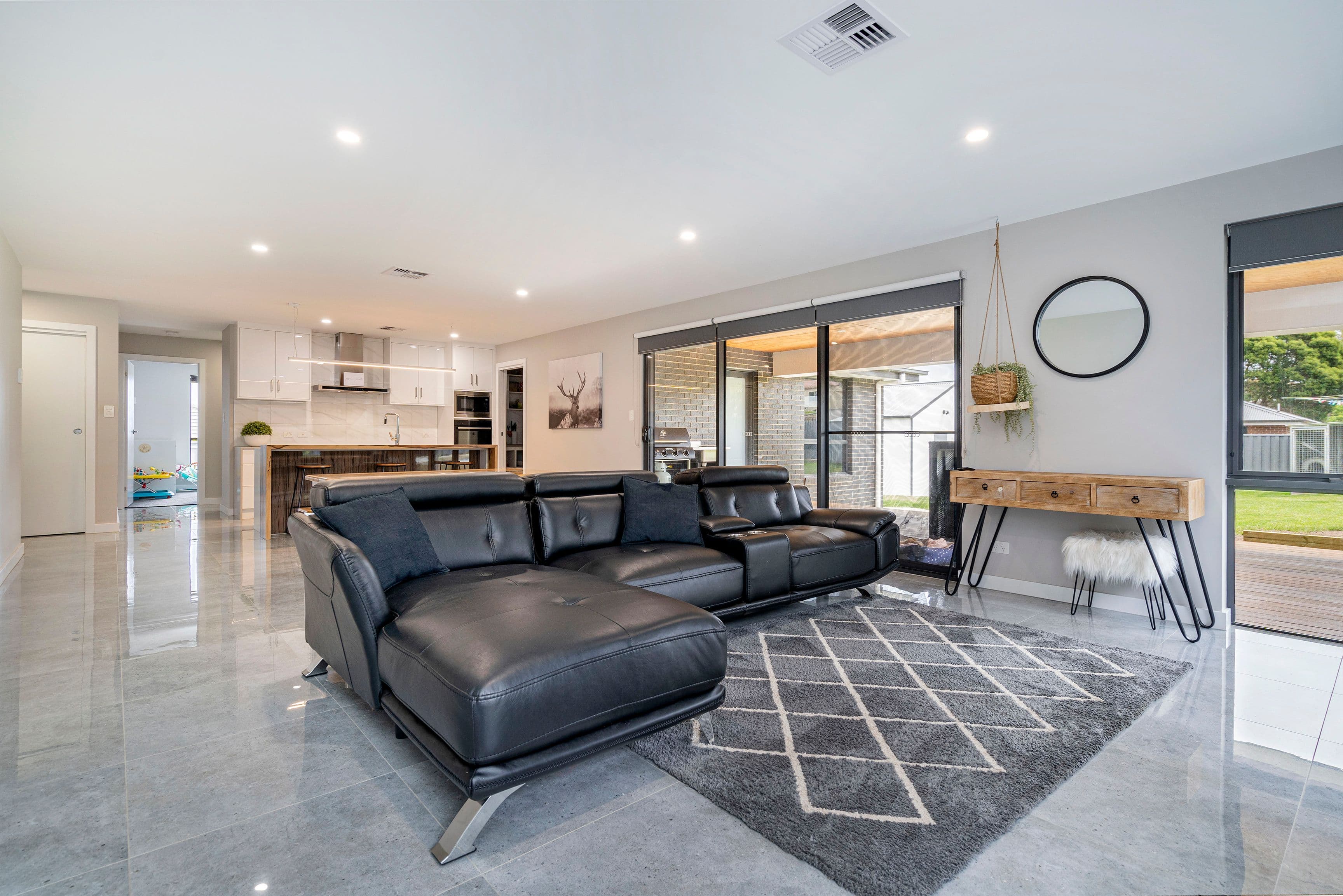 22 Minerva Drive, Perth TAS 7300, Perth - Thumbnail 5