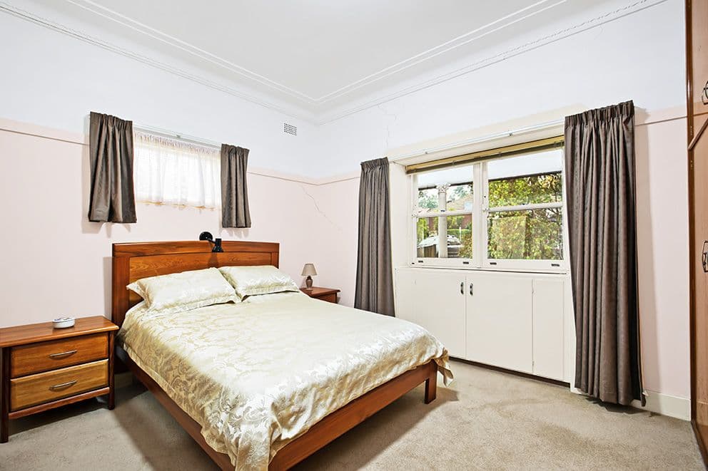 23 Kara Street, Lane Cove NSW 2066, Lane Cove - Thumbnail 4