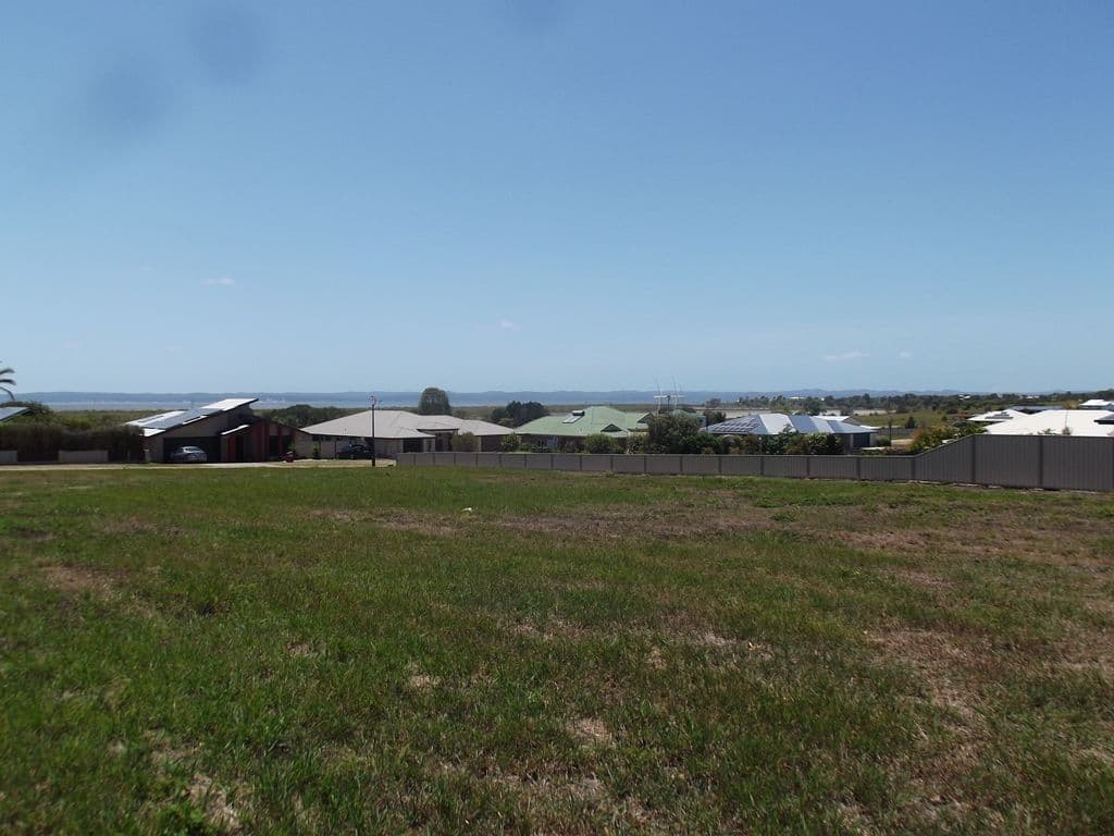 6 Woongoolbver Court, River Heads QLD 4655, River Heads - Thumbnail 5
