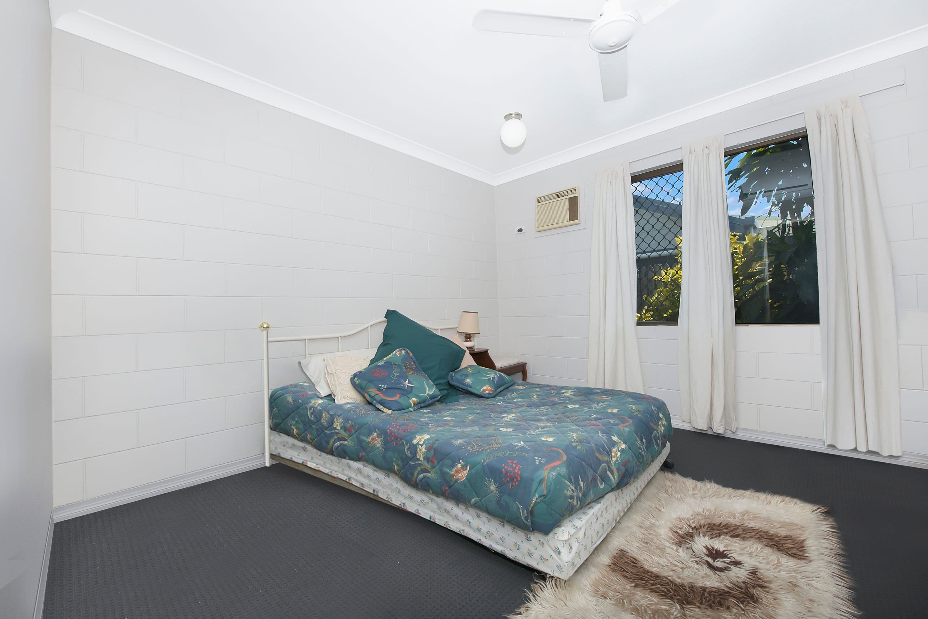 19 Yut Fay Avenue, Kelso QLD 4815, Kelso - Thumbnail 7