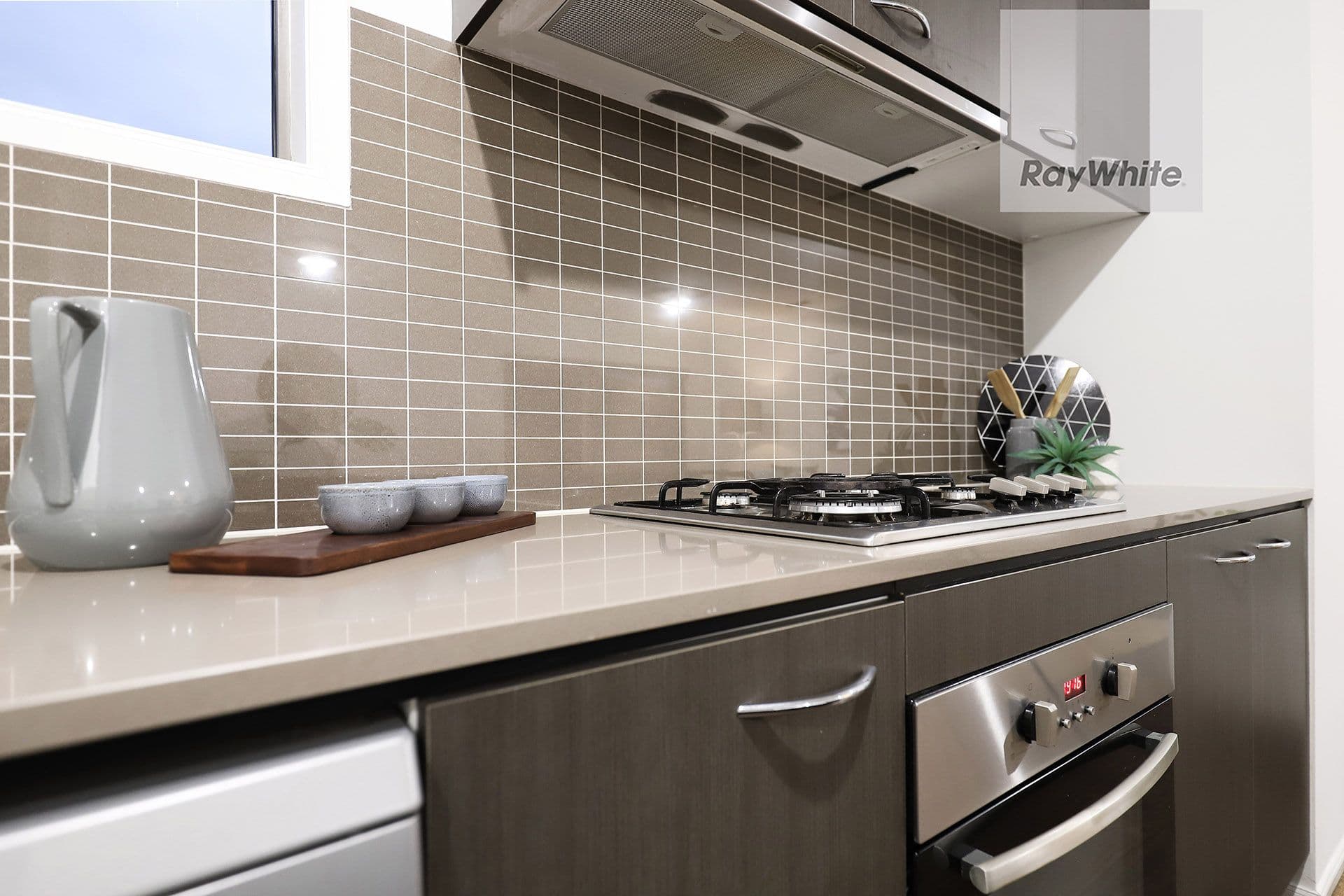 1 Blueberry Street, Greenvale VIC 3059, Greenvale - Thumbnail 7