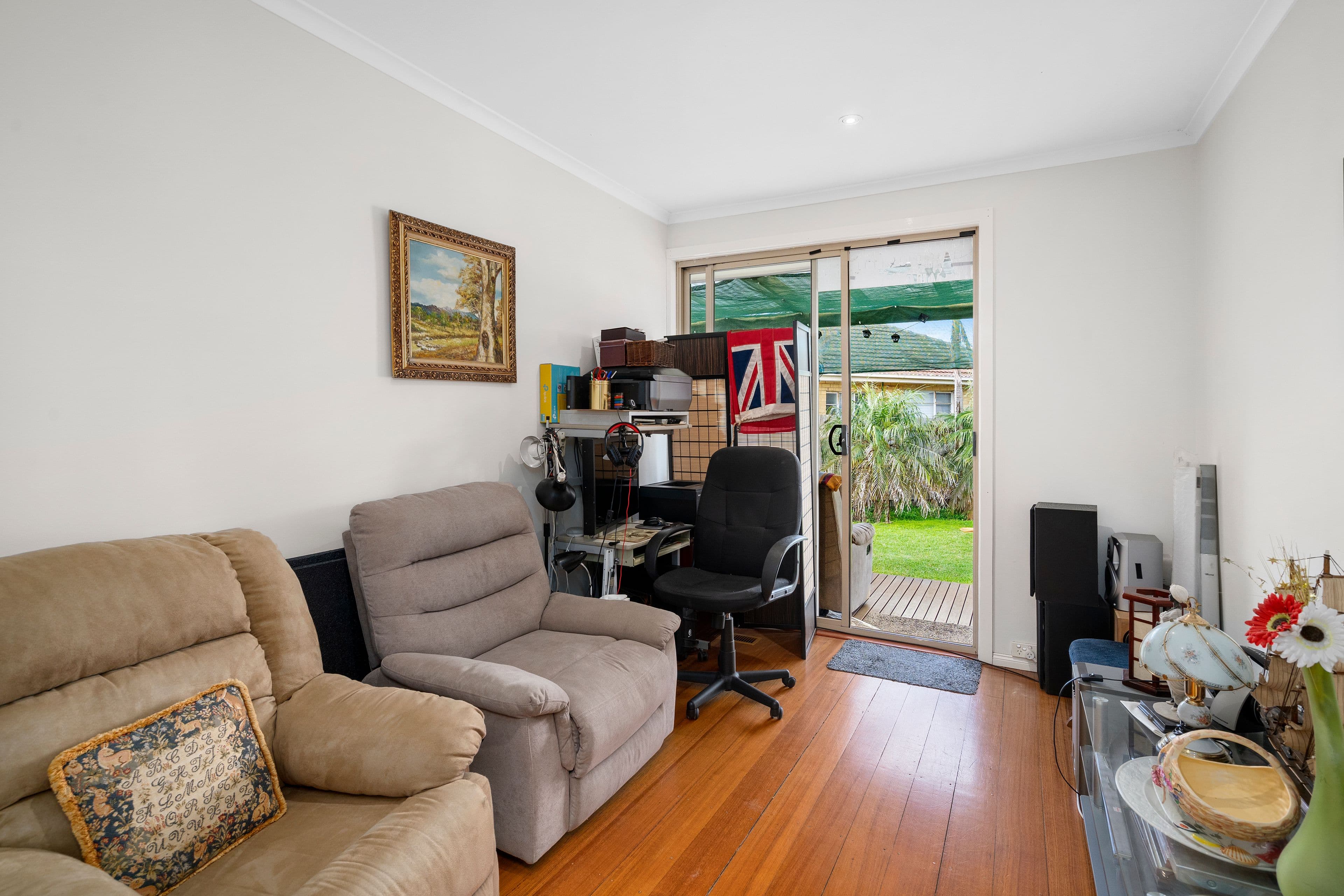 46 Regent Parade, Cheltenham VIC 3192, Cheltenham - Thumbnail 8