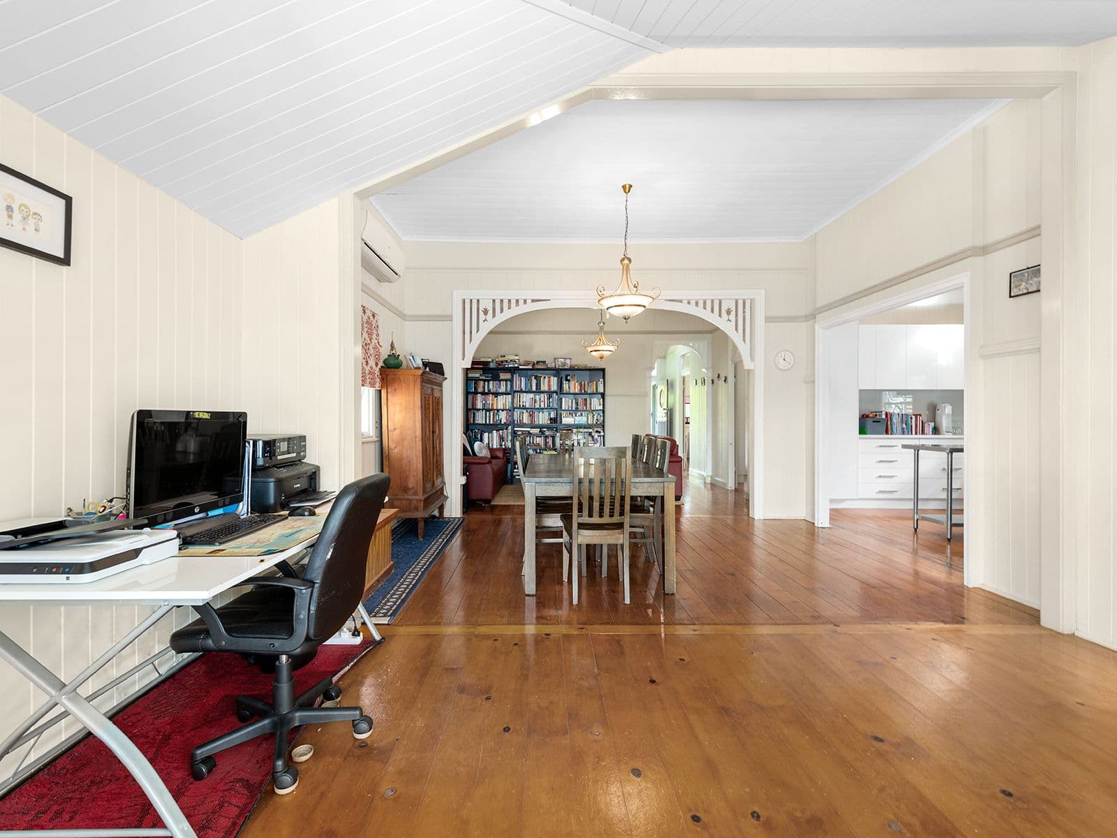 16 Allen Street, Corinda QLD 4075, Corinda - Thumbnail 4