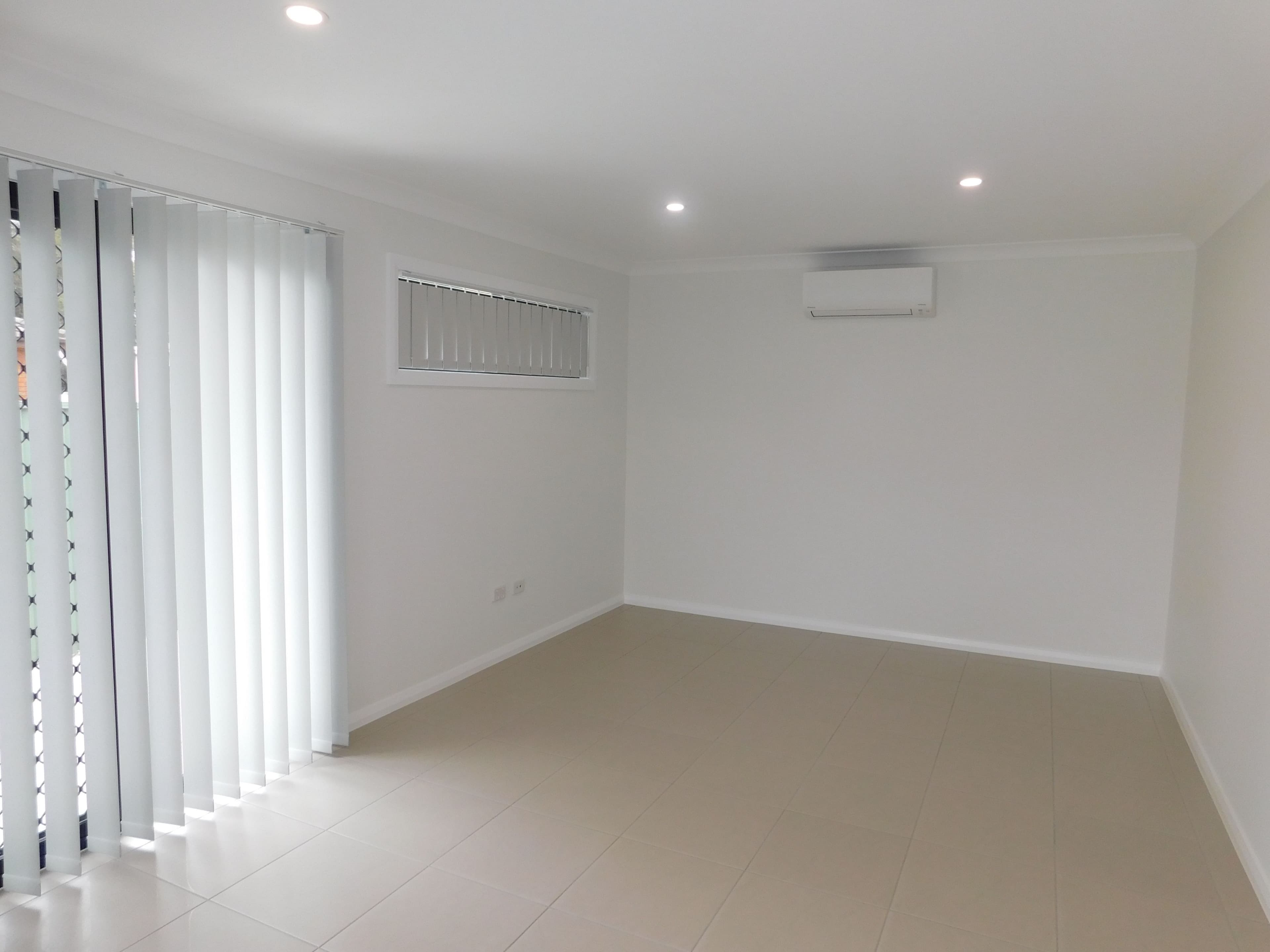 14A Westwood Street, Prairiewood NSW 2176, Prairiewood - Thumbnail 2