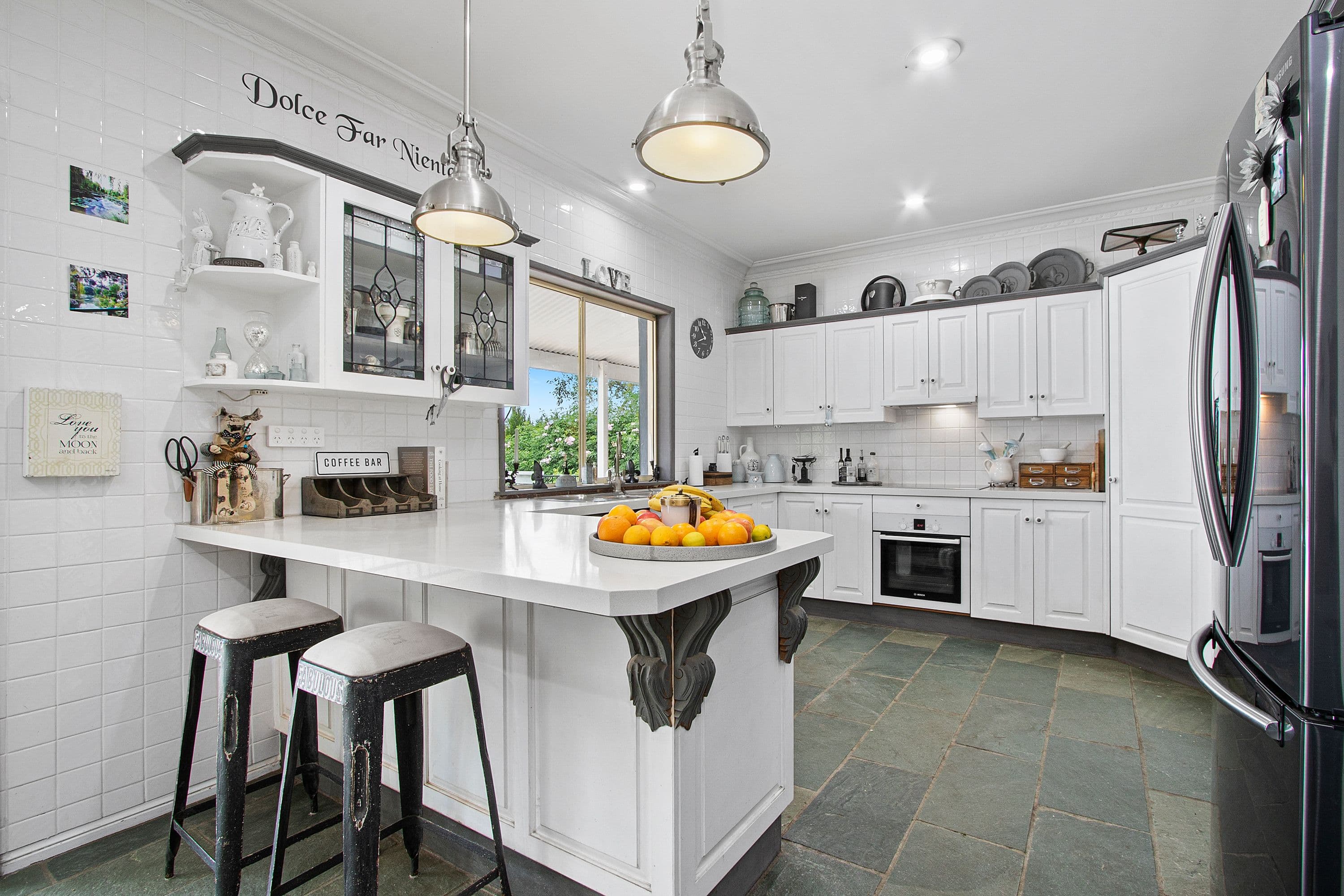 58 Larkin Place, East Kurrajong NSW 2758, East Kurrajong - Thumbnail 4