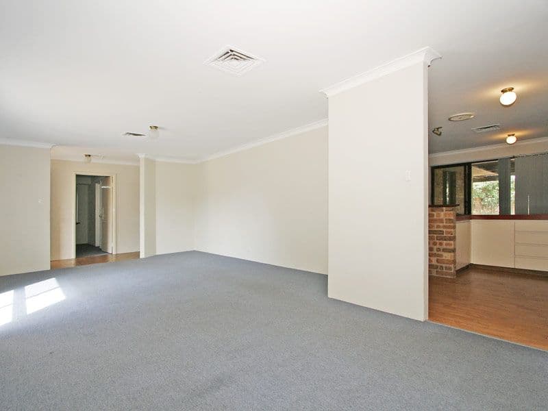 28 Faulkner Way, Eden Hill WA 6054, Eden Hill - Thumbnail 3