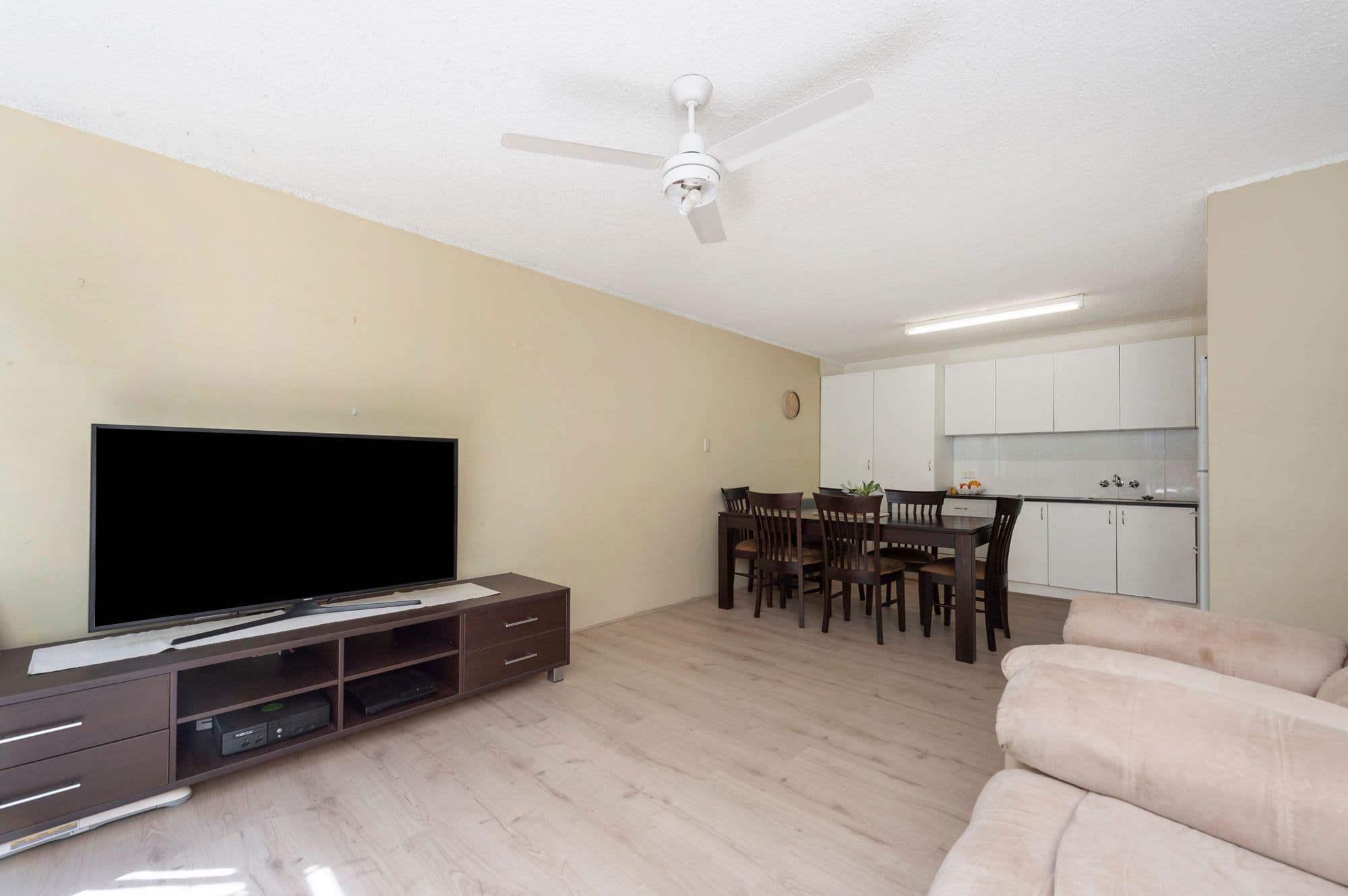 26 Leonard Street, Surfers Paradise QLD 4217, Surfers Paradise - Image 1