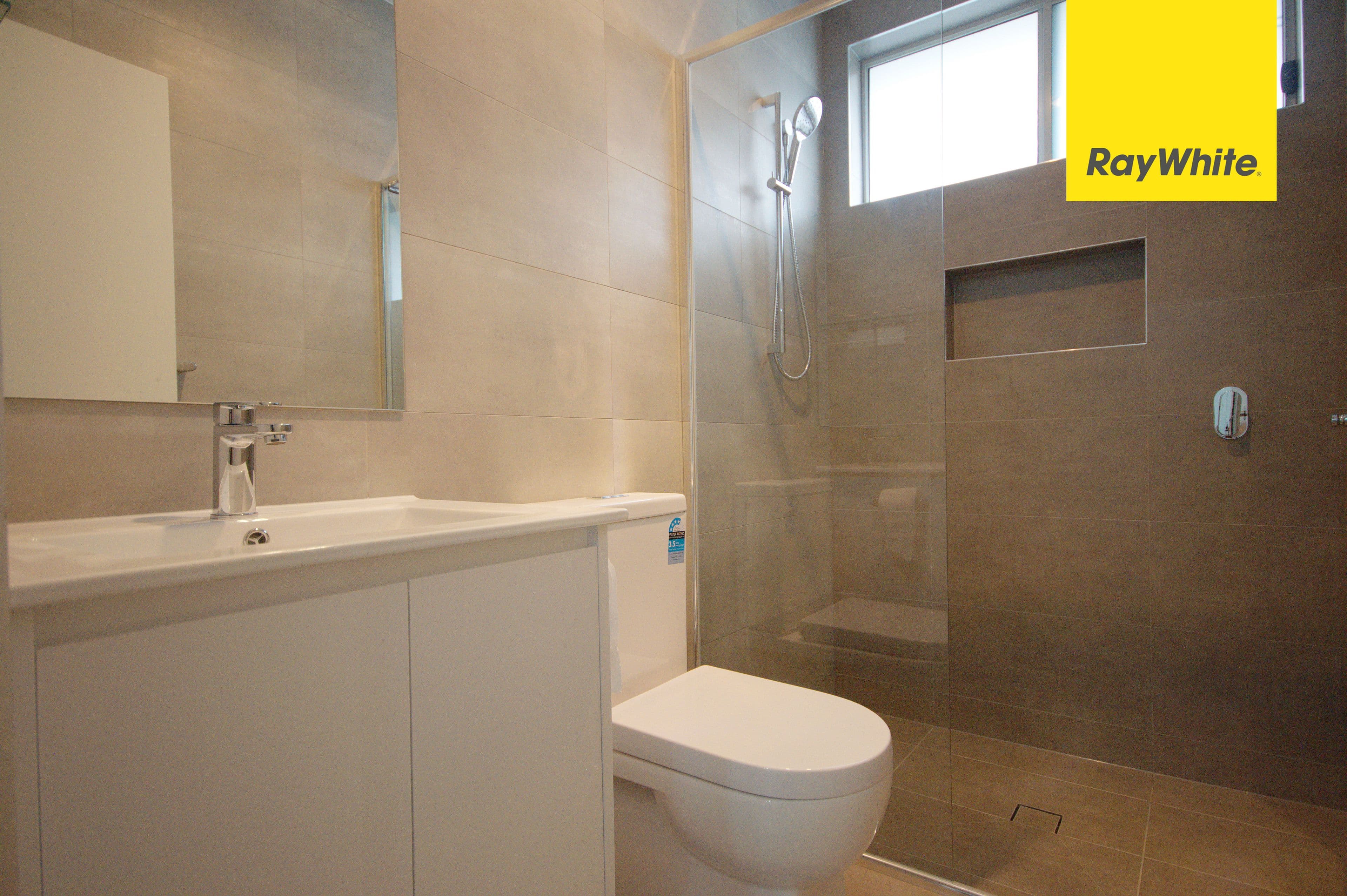 25a Victoria Street East, Lidcombe NSW 2141, Lidcombe - Thumbnail 6