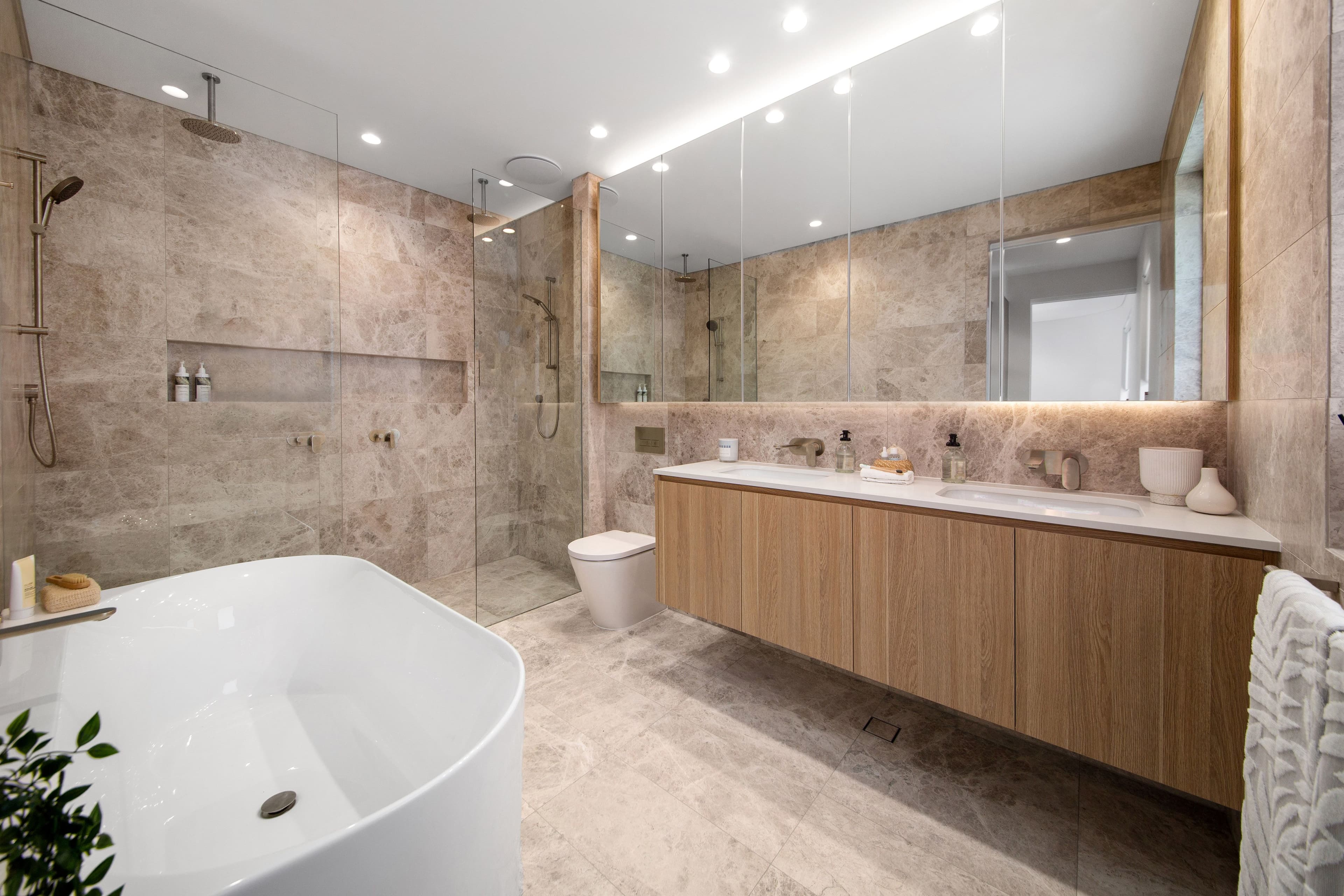 2 Glandore Street, Woolooware NSW 2230, Woolooware - Thumbnail 5