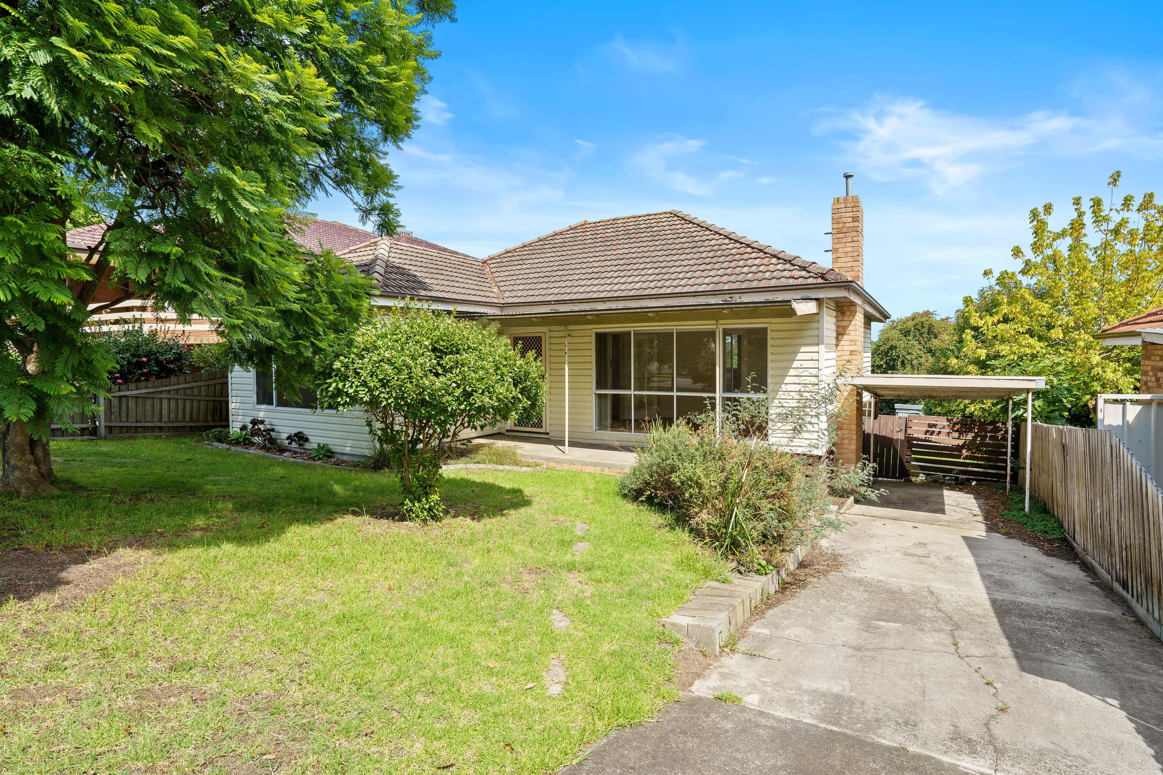 13 Scott Grove, Kingsbury VIC 3083, Kingsbury - Thumbnail 2