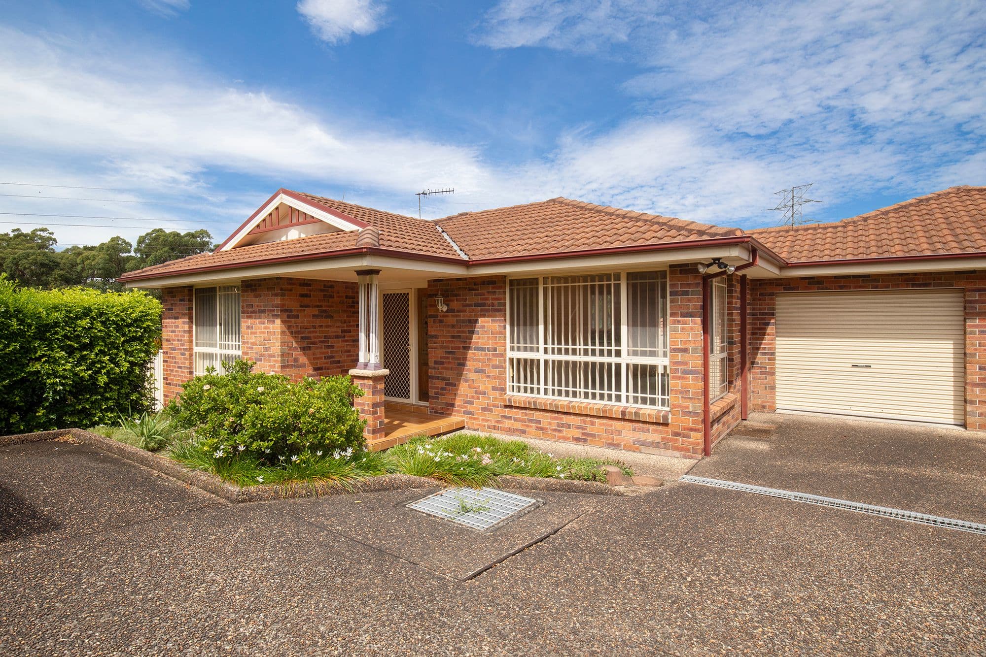 6 Louisa Avenue, Highfields NSW 2289, Highfields - Image 1