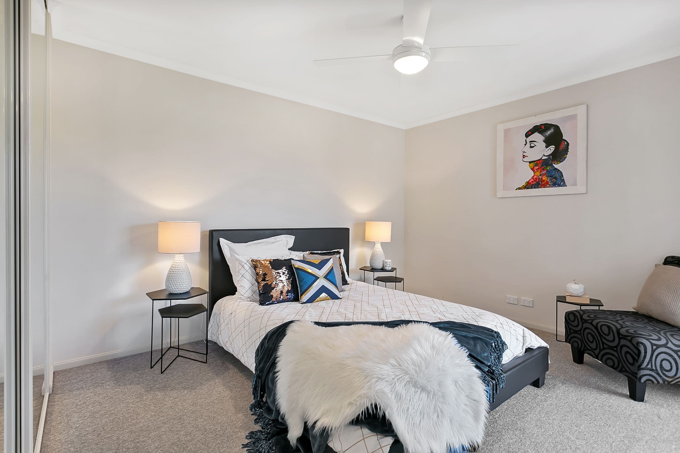 40 Glenthorn Crescent, O'Halloran Hill SA 5158, O'Halloran Hill - Thumbnail 3
