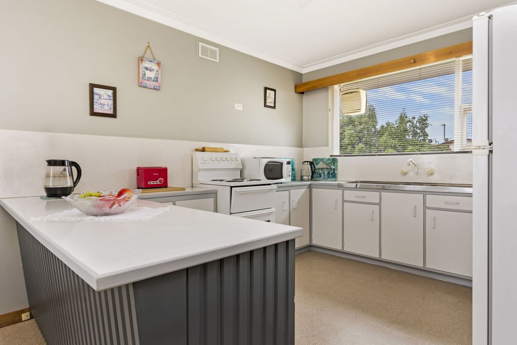 6 Procter Street, Newnham TAS 7248, Newnham - Thumbnail 2