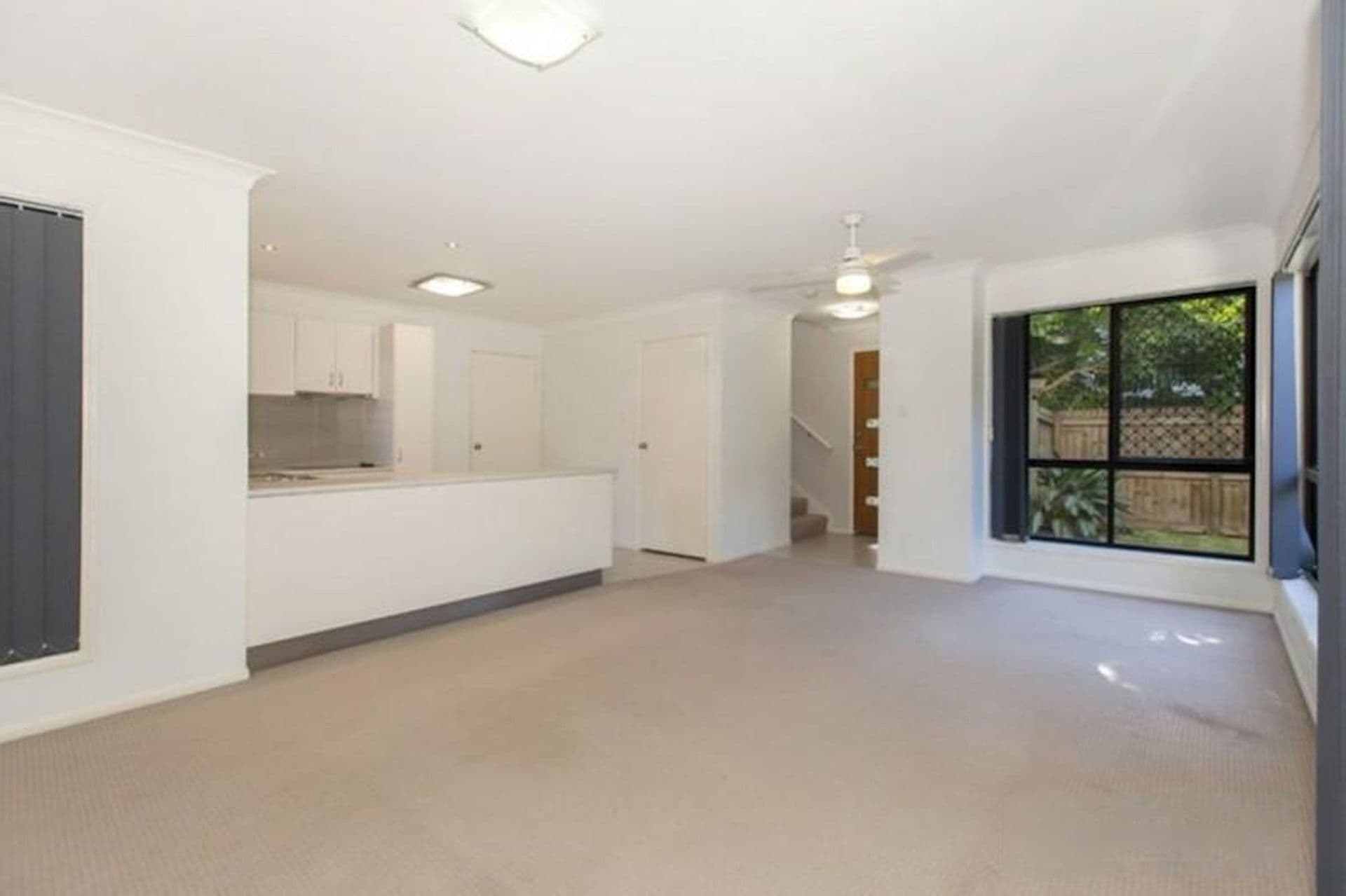 48 Grays Road, Gaythorne QLD 4051, Gaythorne - Thumbnail 4