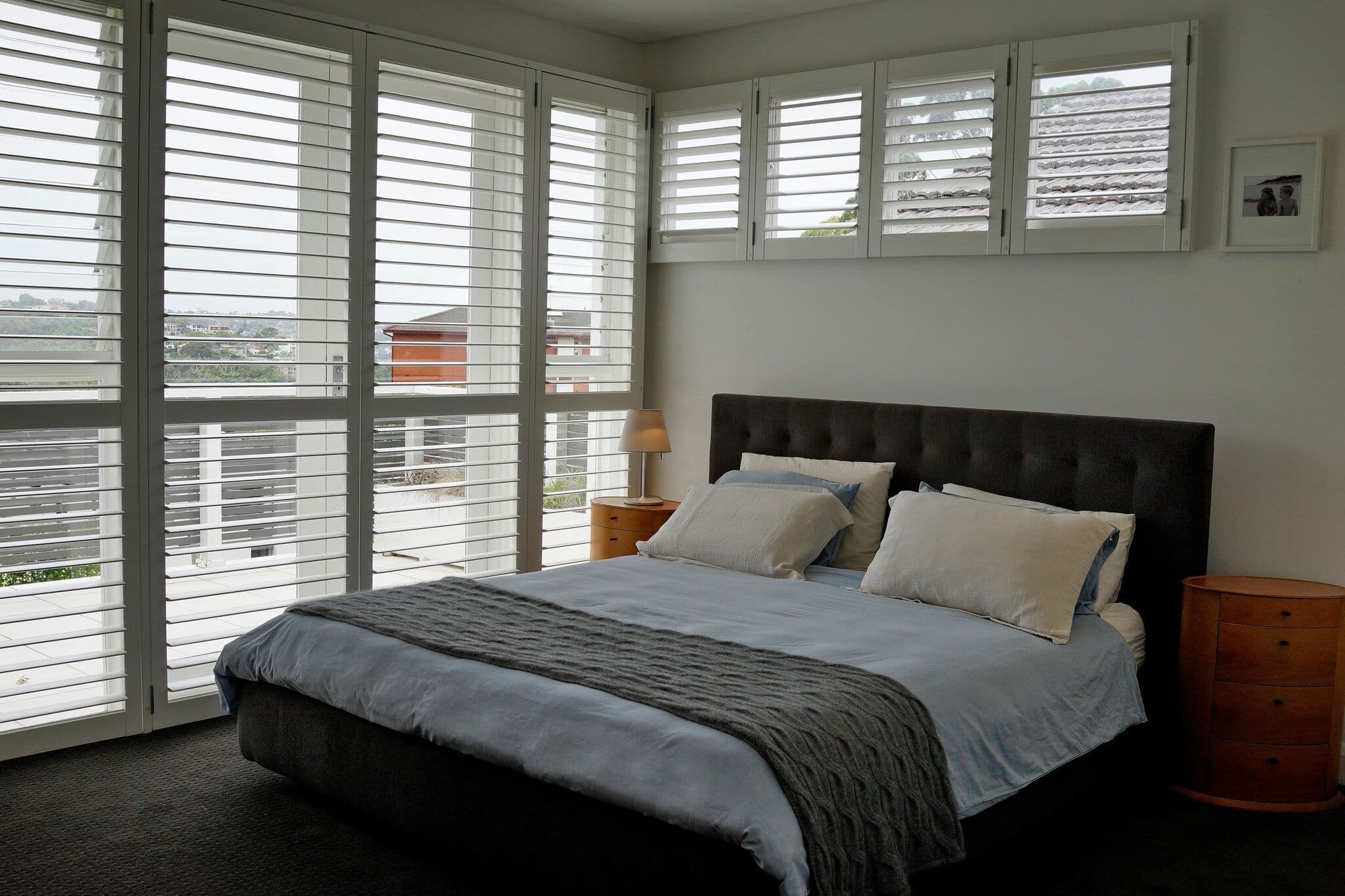 85 Carter Street, Cammeray NSW 2062, Cammeray - Thumbnail 6