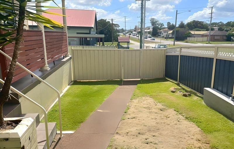 424 Lake Road, Argenton NSW 2284, Argenton - Thumbnail 6