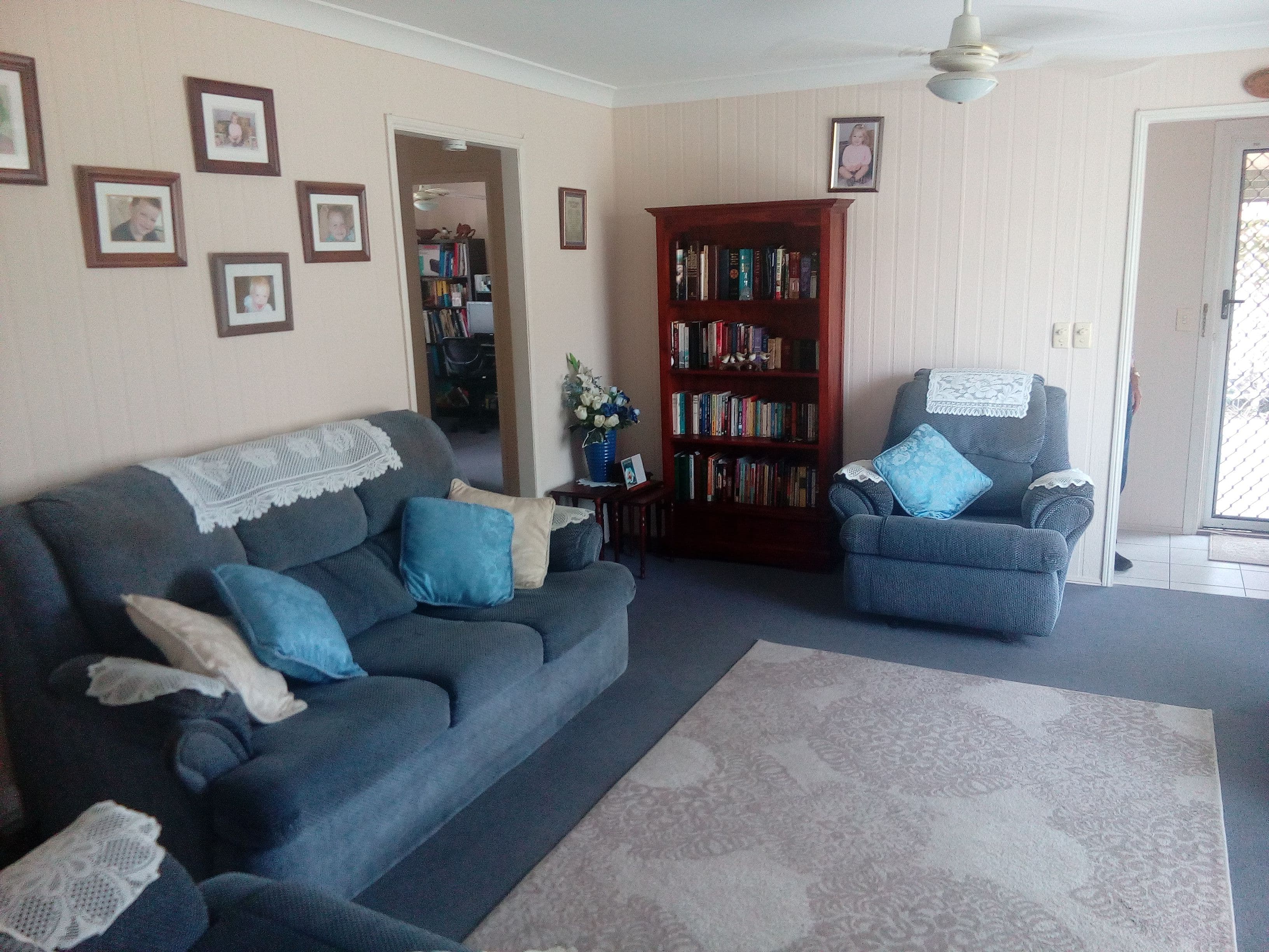 71 Bluebell Street, Caboolture QLD 4510, Caboolture - Thumbnail 5