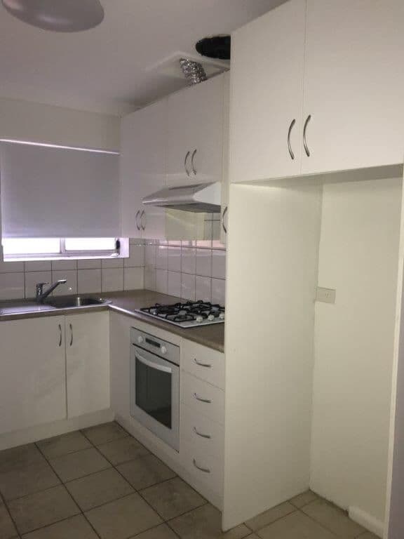 24-85 Windsor Grove, Klemzig SA 5087, Klemzig - Image 1