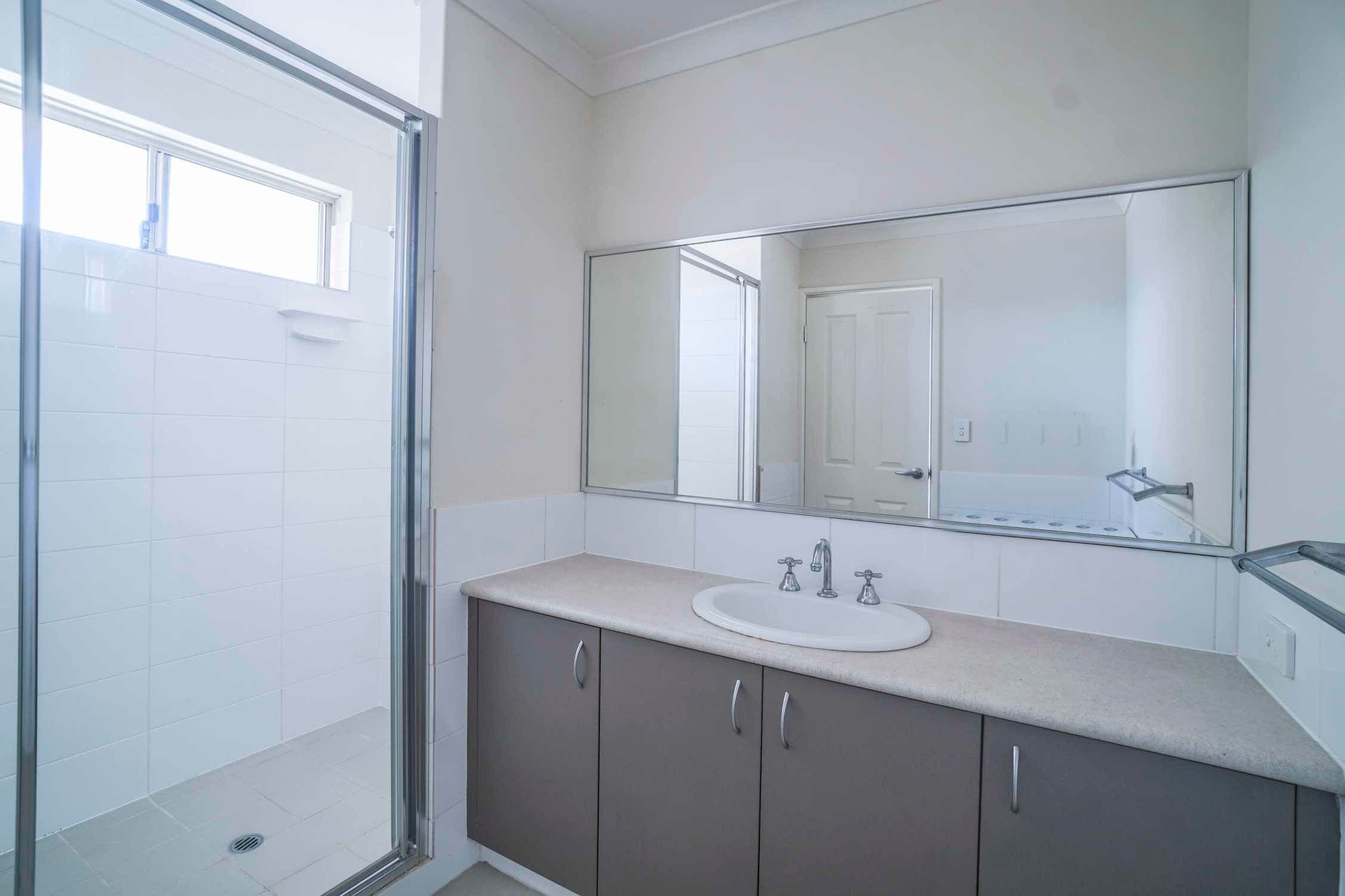 1/27 Mozart Mews, Rivervale WA 6103, Rivervale - Thumbnail 8