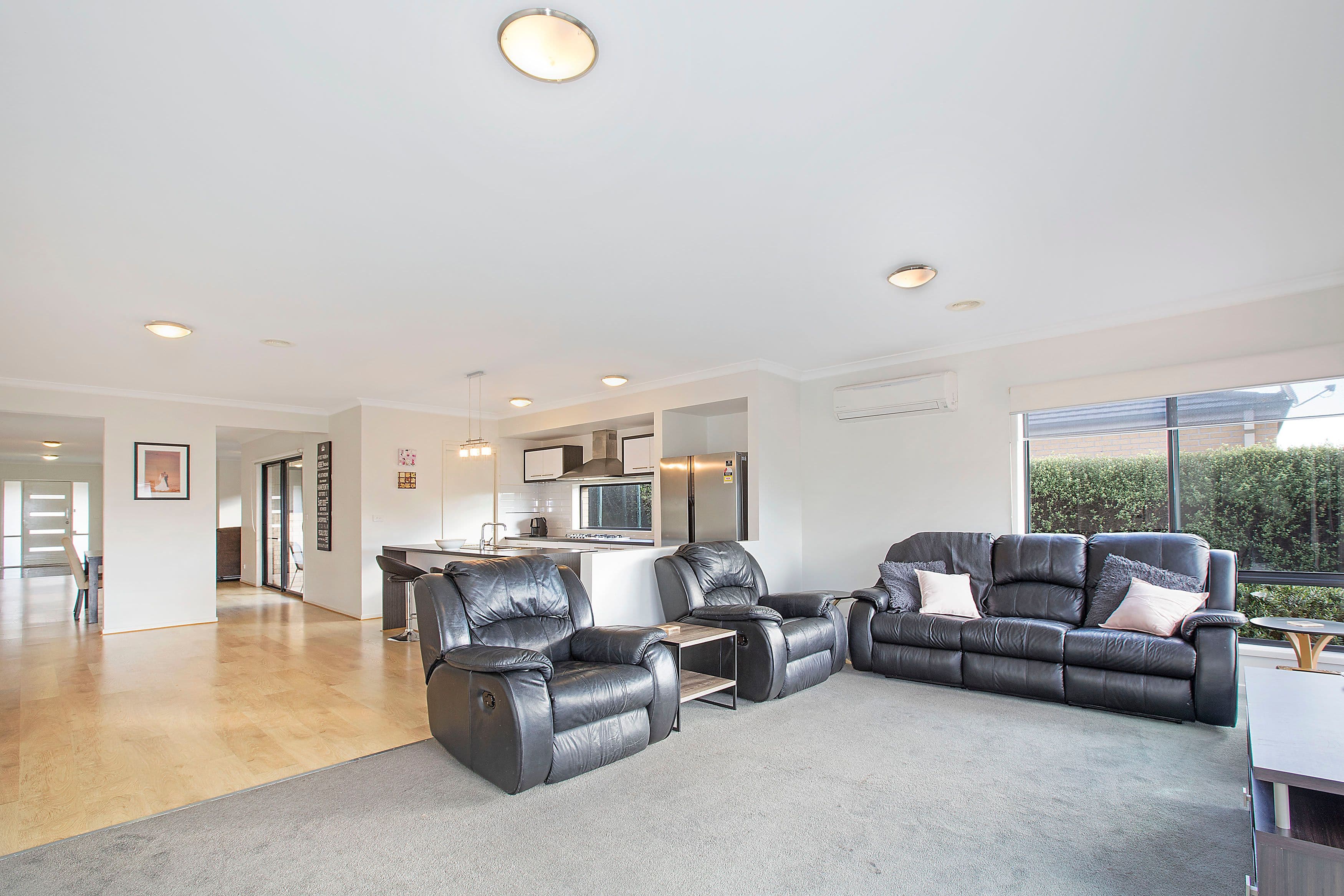 54 Province Boulevard, Highton VIC 3216, Highton - Thumbnail 4
