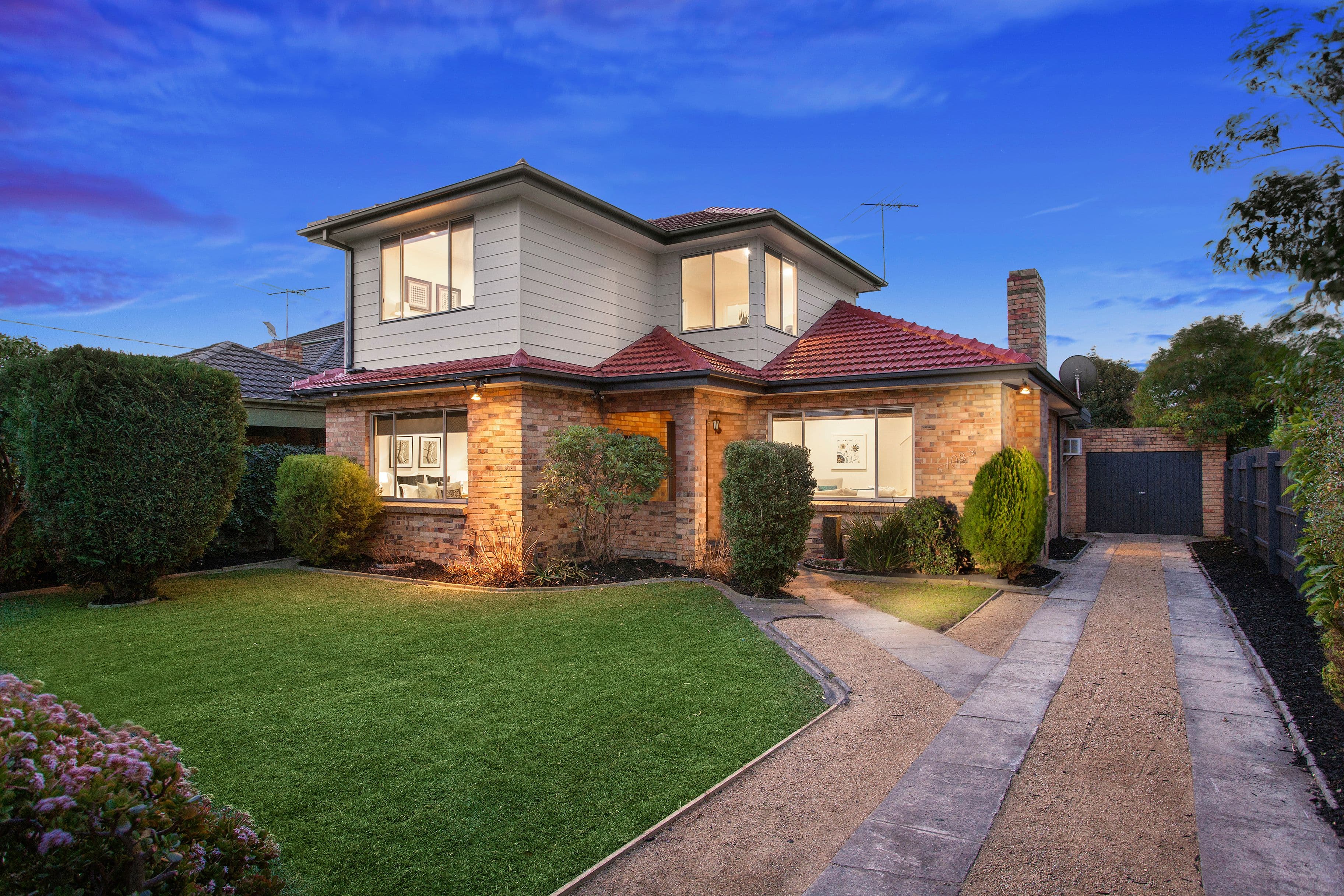103 Deakin Street, Bentleigh East VIC 3165, Bentleigh East - Image 1
