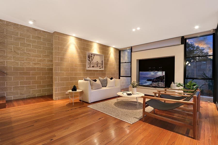 132 Garnet Road, Gymea - Thumbnail 6