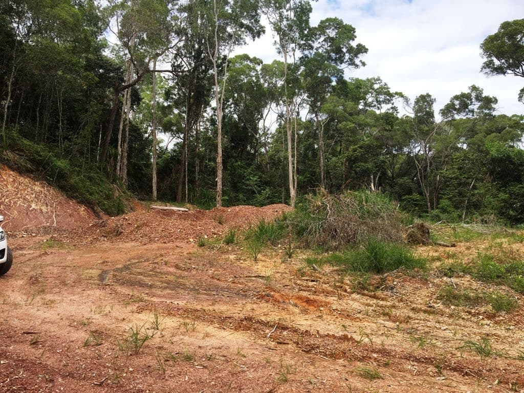 Lot 4 Forest Creek Road, Daintree, Forest Creek QLD 4873, Forest Creek - Thumbnail 4