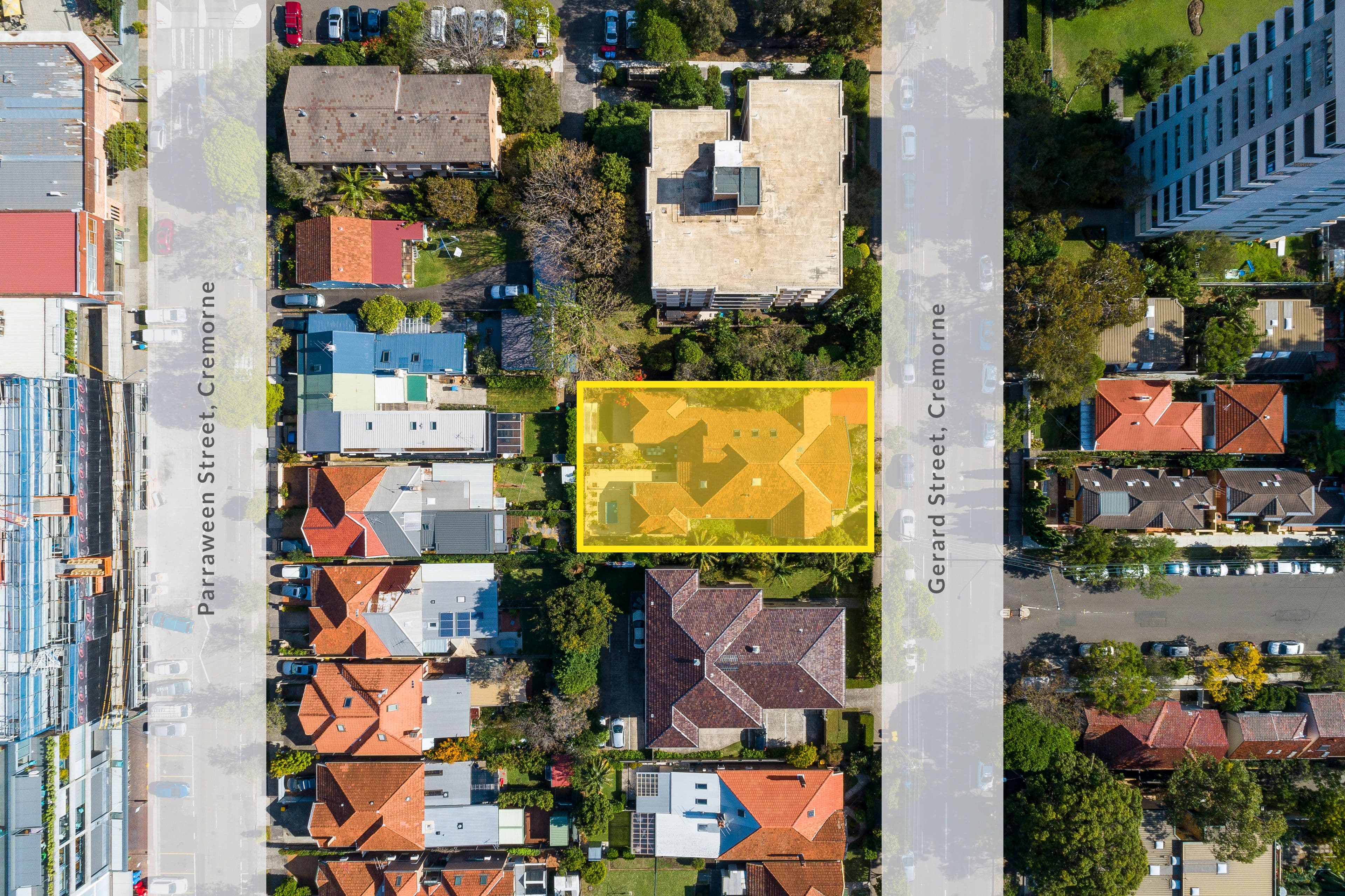 53 Gerard Street, Cremorne NSW 2090, Cremorne - Thumbnail 2