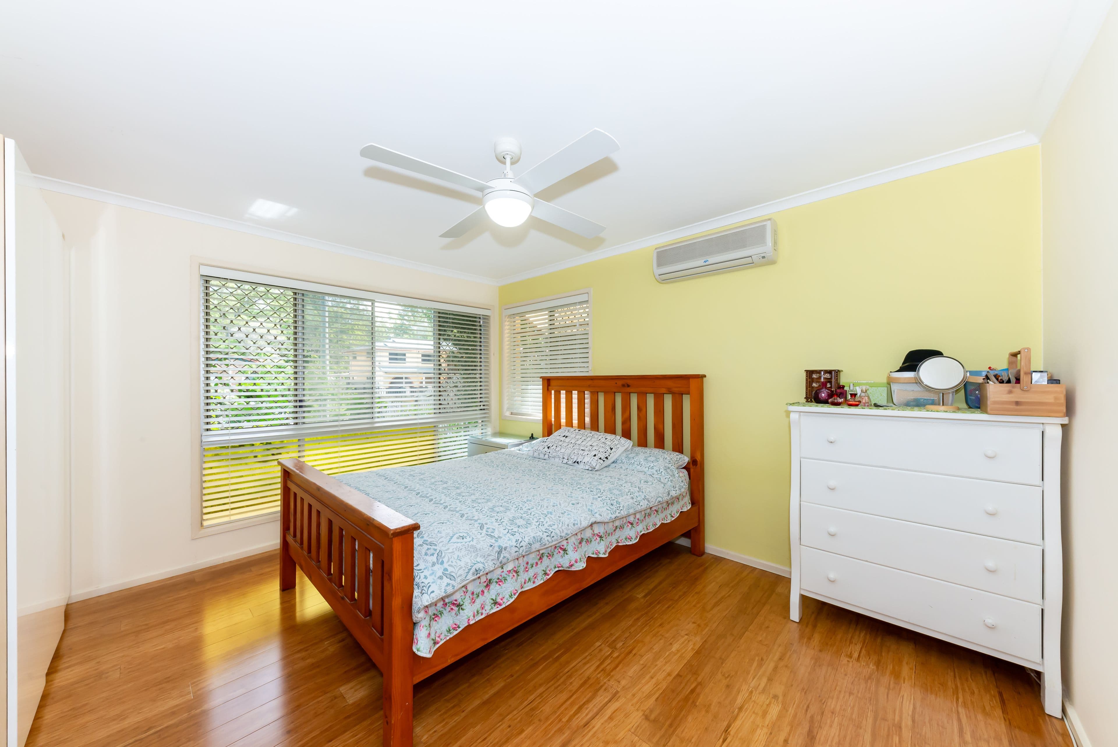 58 Calala Drive, Strathpine QLD 4500, Strathpine - Thumbnail 8