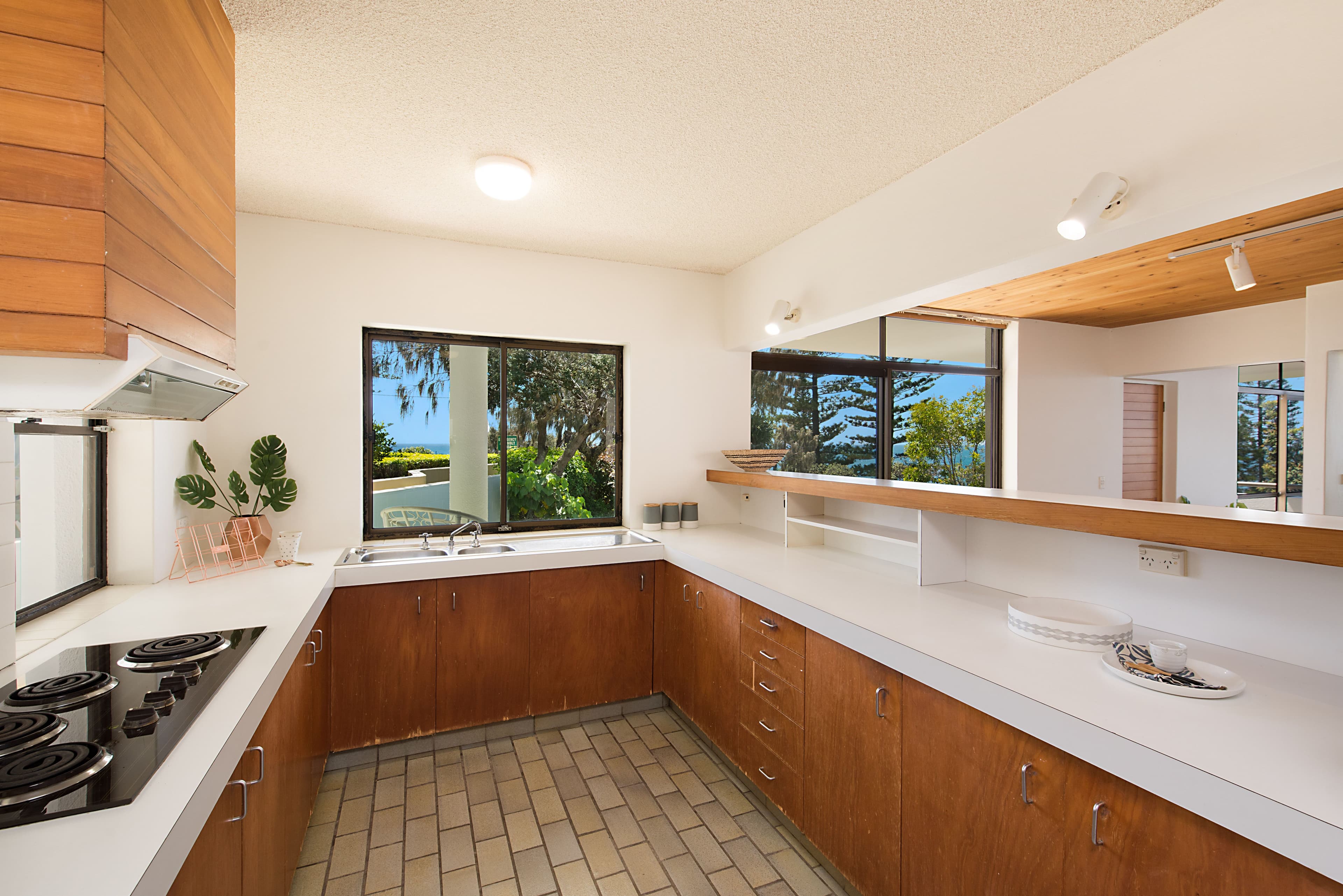 39 Victoria Terrace, Kings Beach QLD 4551, Kings Beach - Thumbnail 7